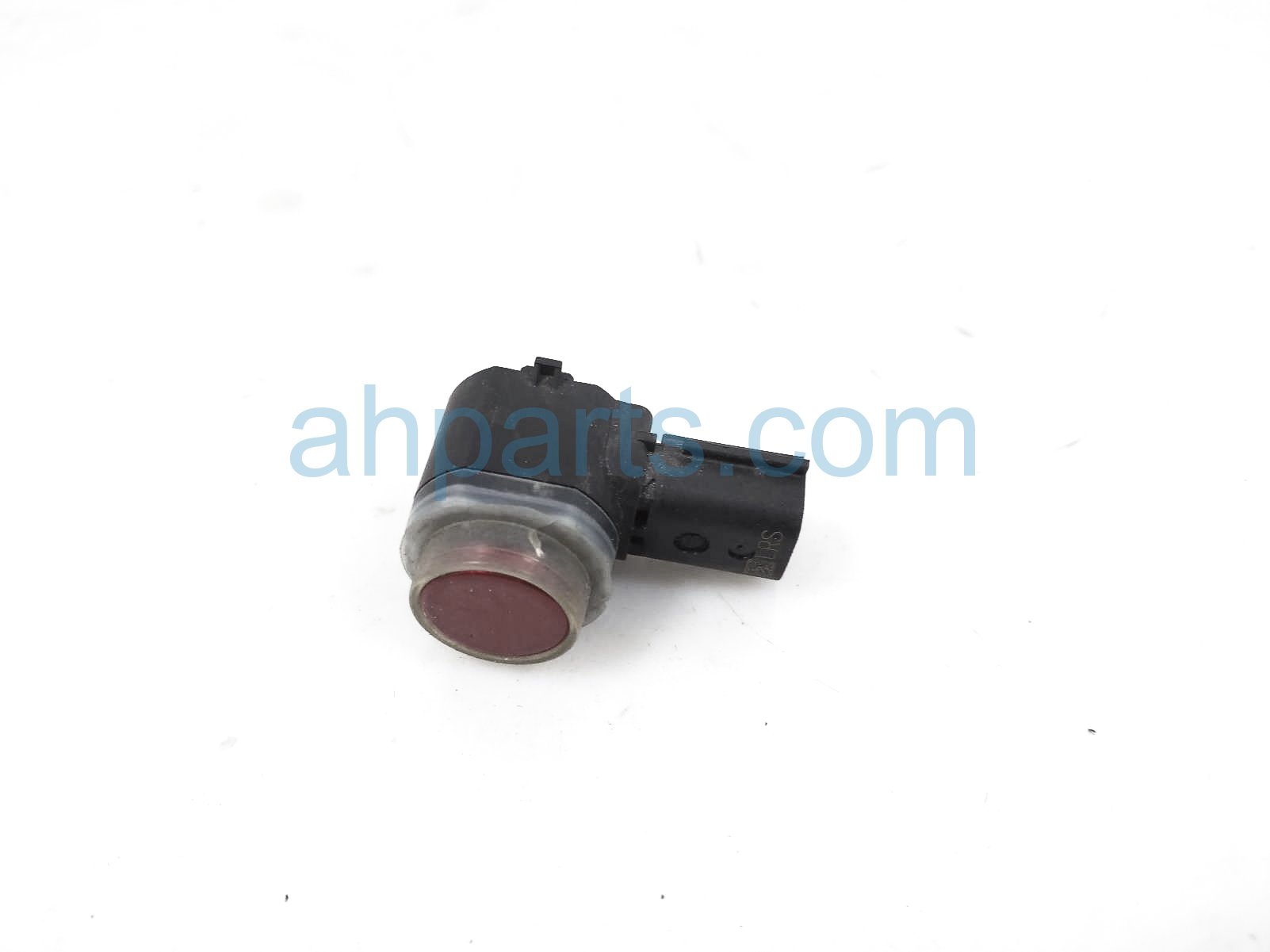 $25 Ford SINGLE PARKING SENSOR - RED