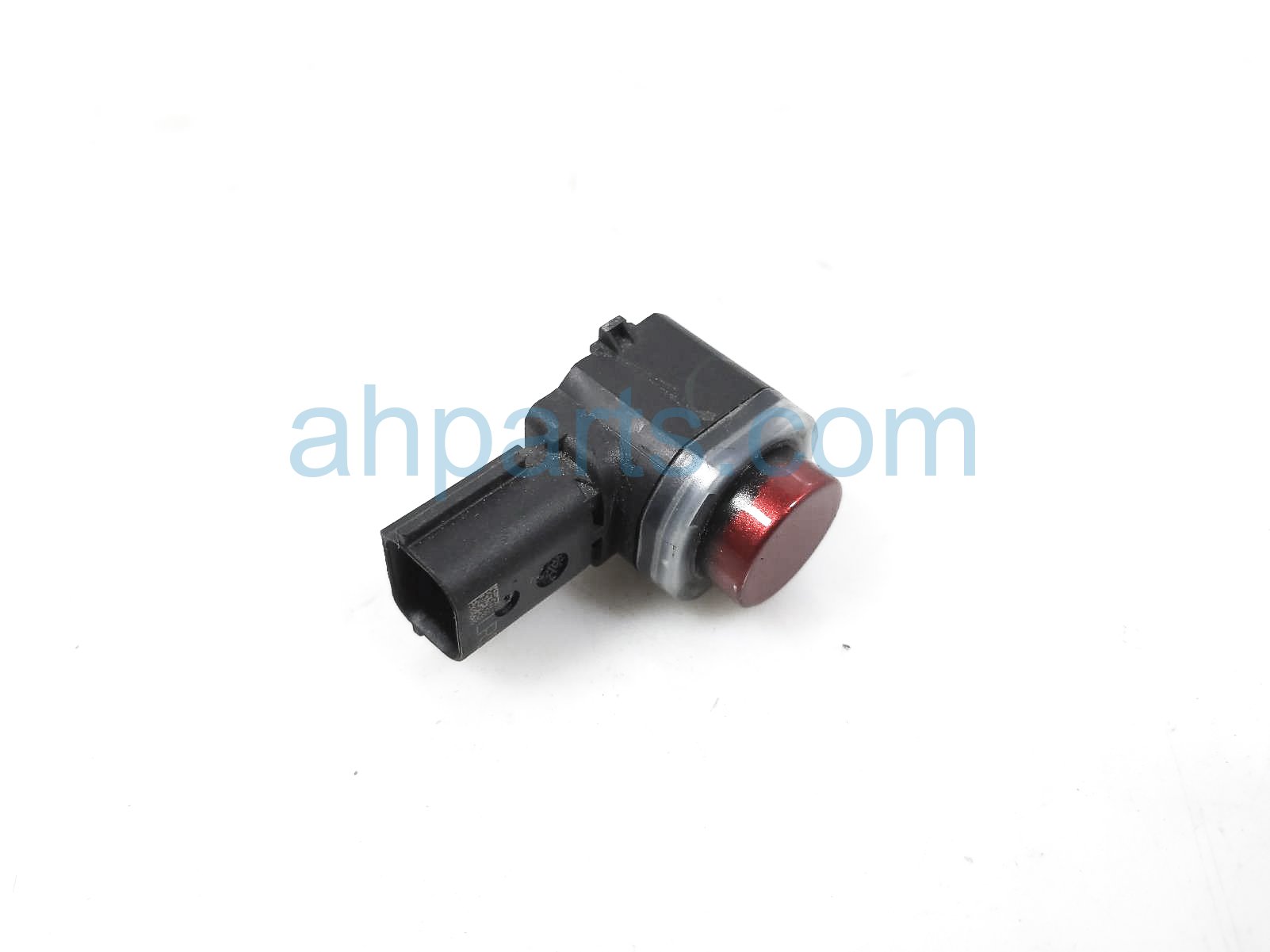 $25 Ford SINGLE PARKING SENSOR - RED