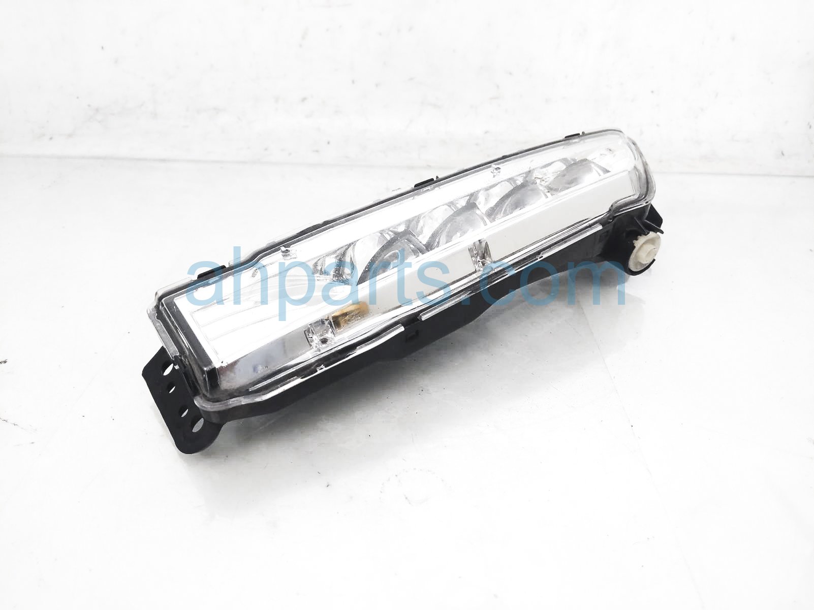 $99 Honda LH SIDE FOG LAMP / LIGHT - LED