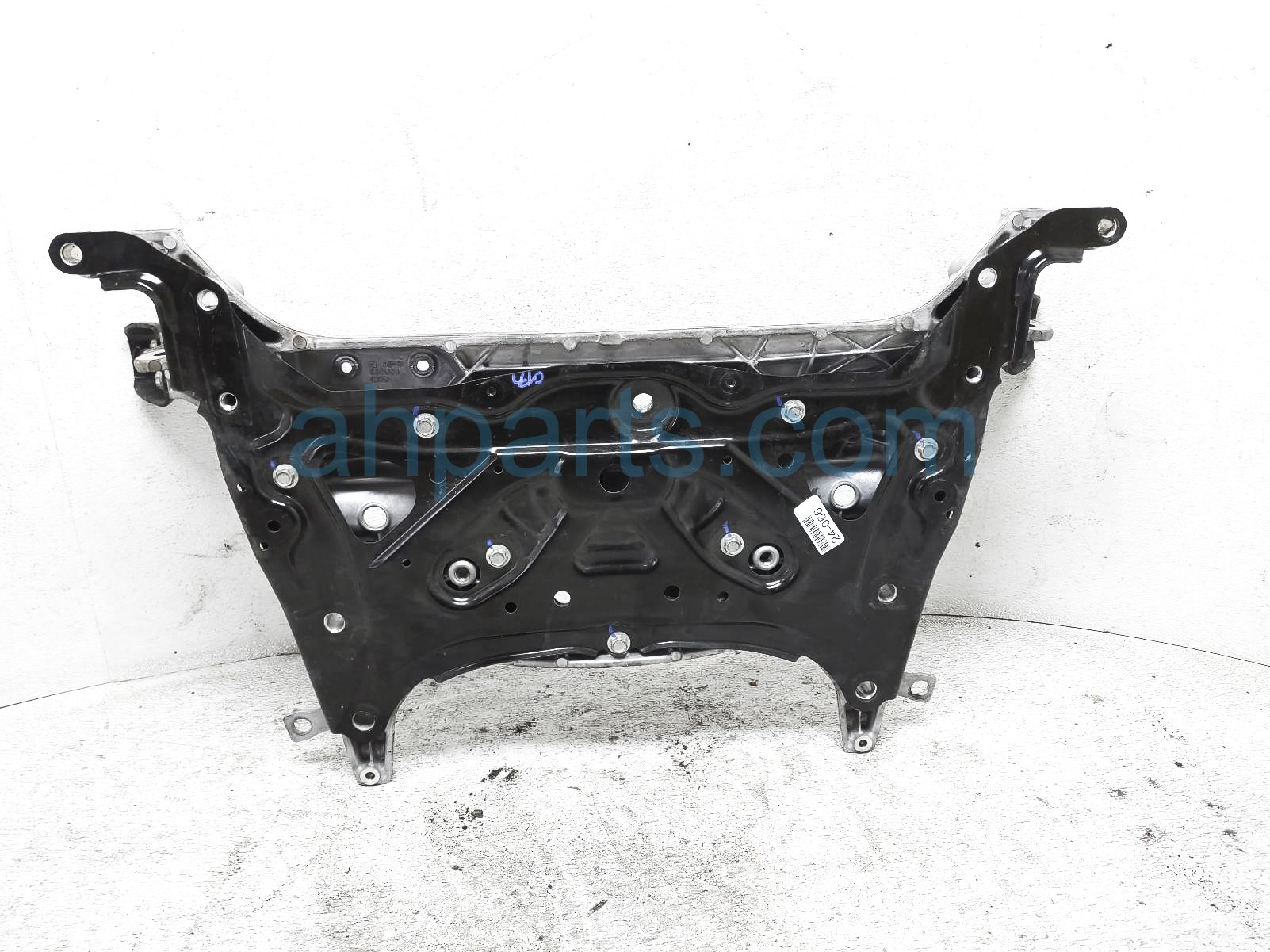 $449 Honda FRONT ENGINE CRADLE / CROSSMEMBER