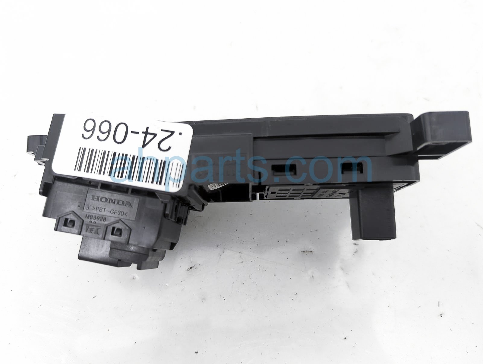 $25 Honda PARKING BRAKE & DRIVE MODE SWITCH