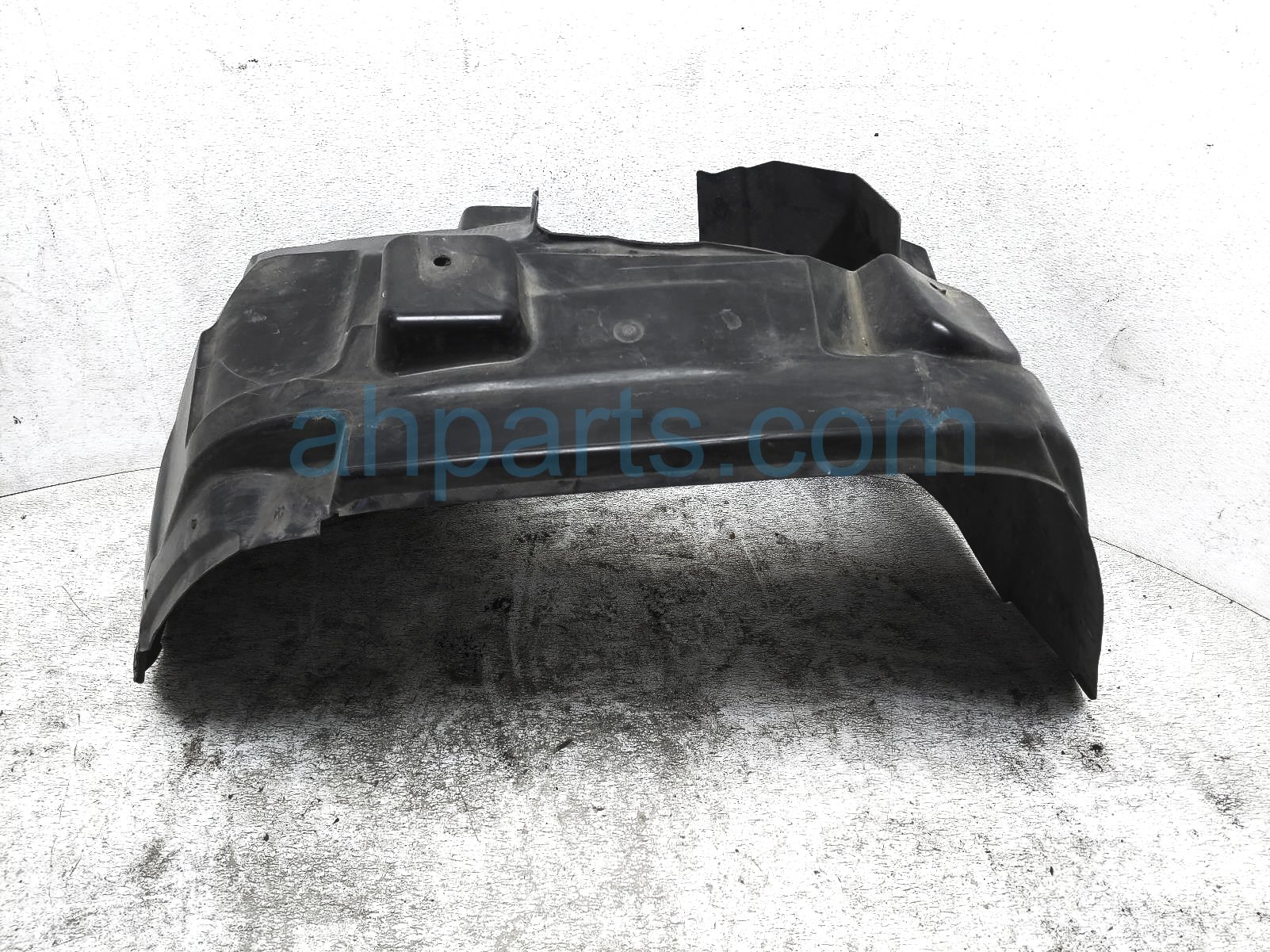 $30 Jeep FR/LH INNER FENDER LINER