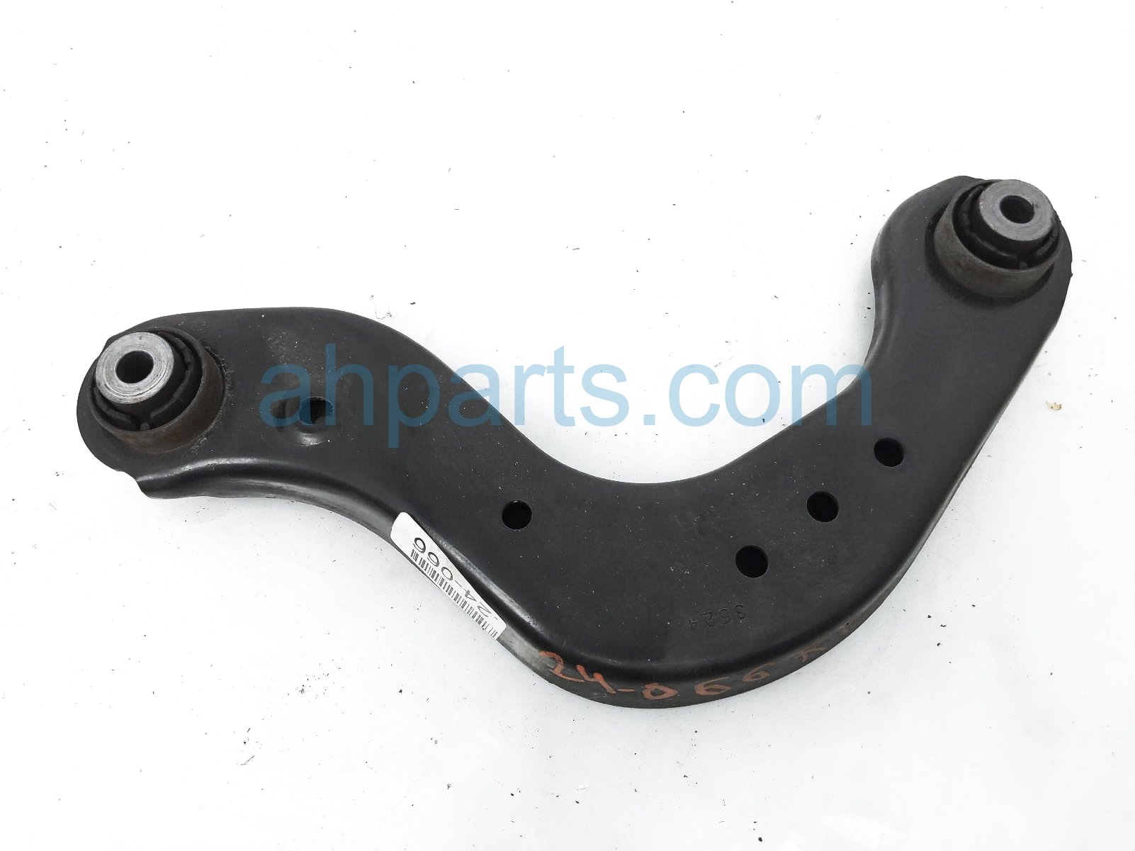 $45 Honda RR/RH UPPER CONTROL ARM