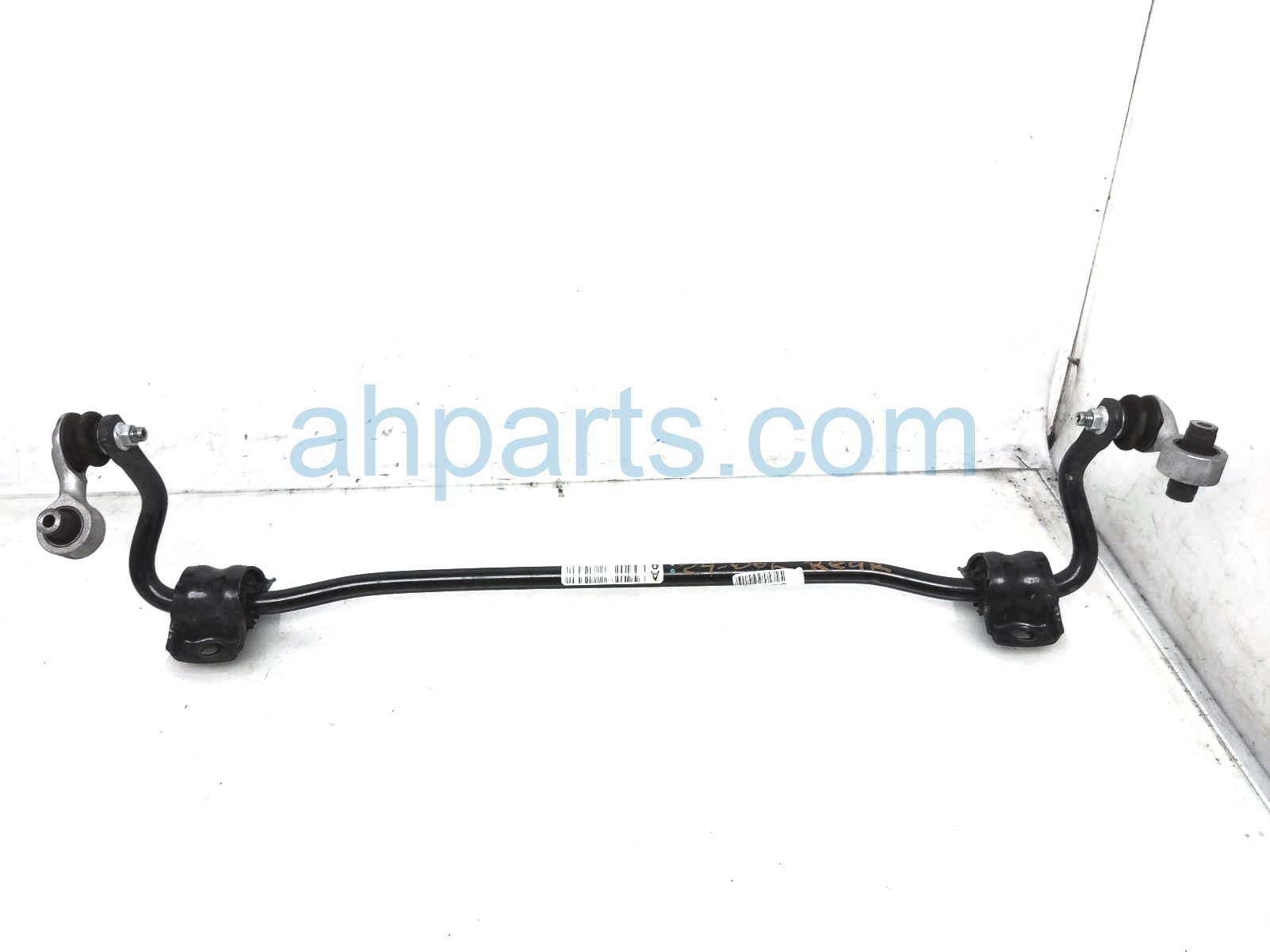 $75 Honda REAR STABILIZER BAR W/ LINKS