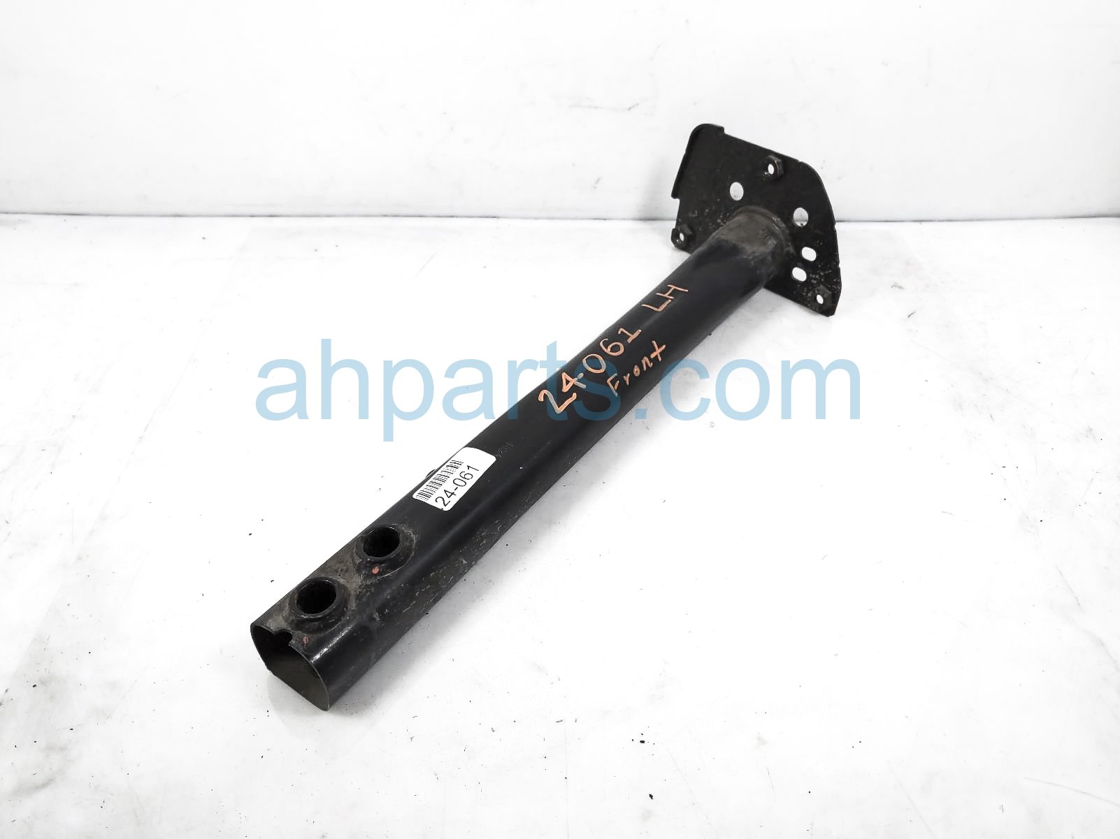 $30 Jeep FR/LH BRACE STRUT BAR