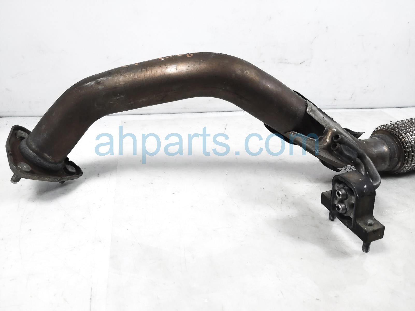 $145 Honda EXHAUST PIPE A - HYBRID 2.0L