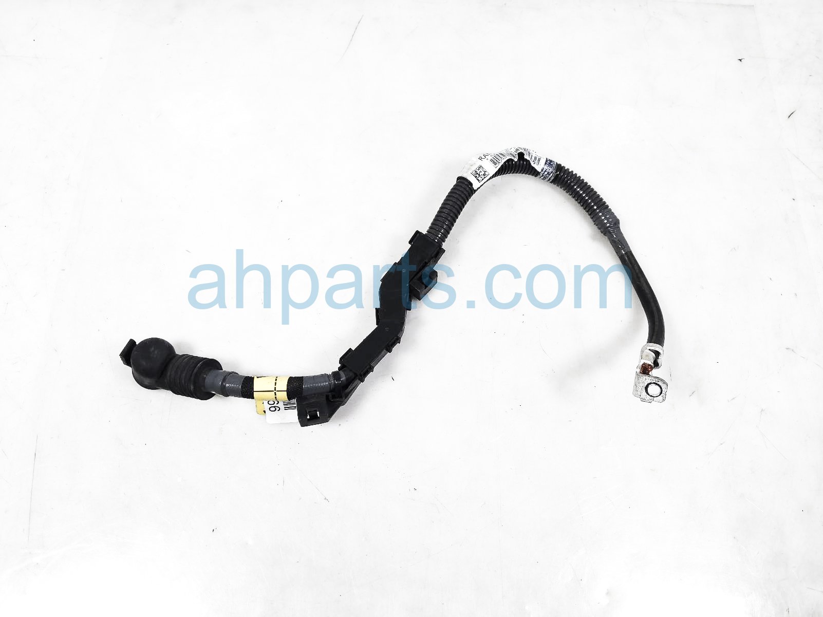 $25 Honda SUB DOWNVERTER WIRING HARNESS