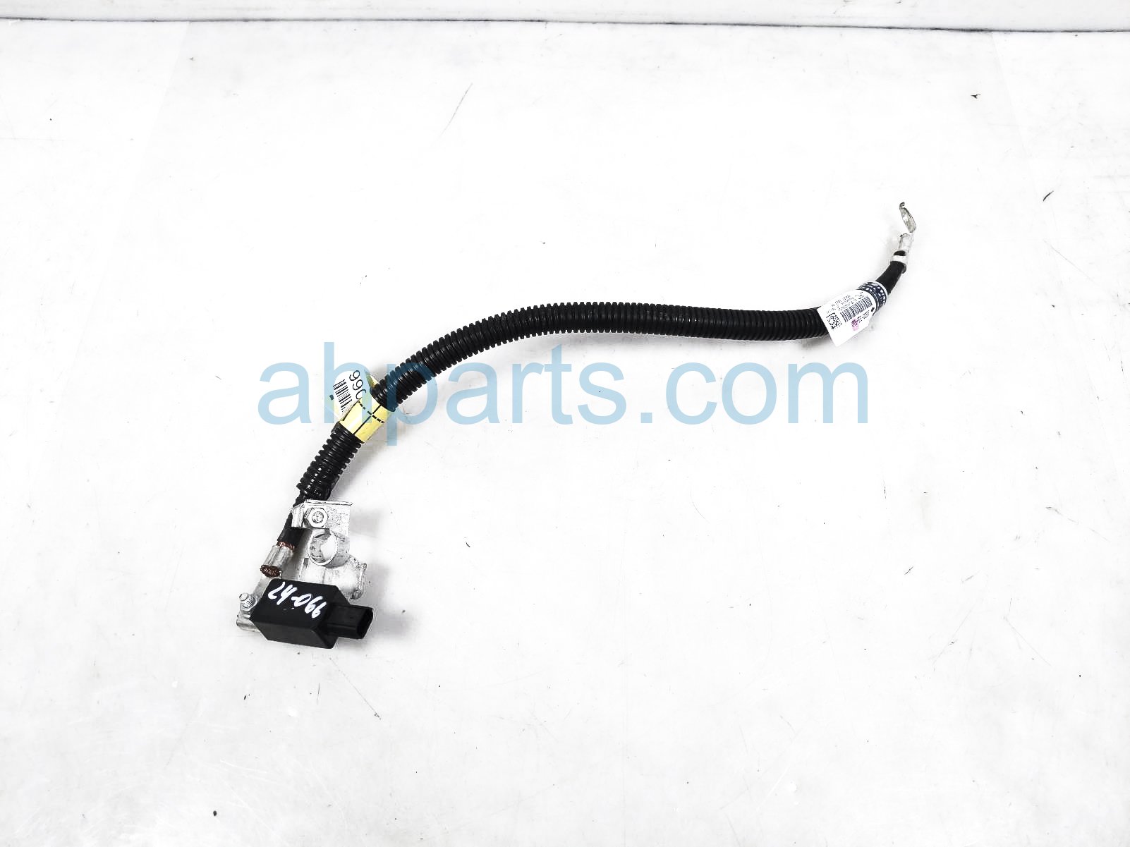 $25 Honda POSITIVE BATTERY CABLE