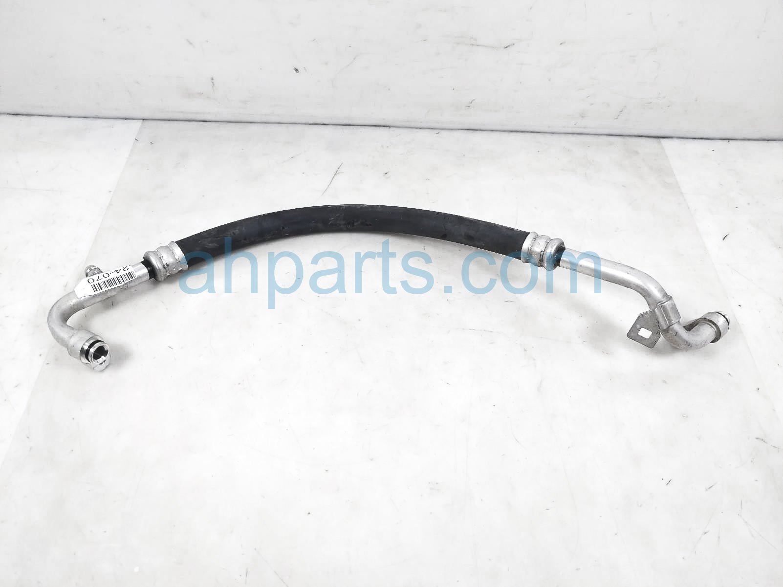 $49 Honda A/C SUCTION HOSE