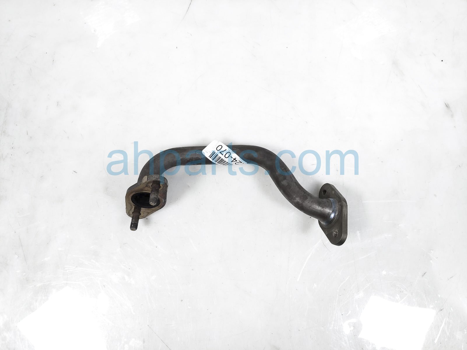 $30 Honda EGR PIPE - 1.5L FWD AT