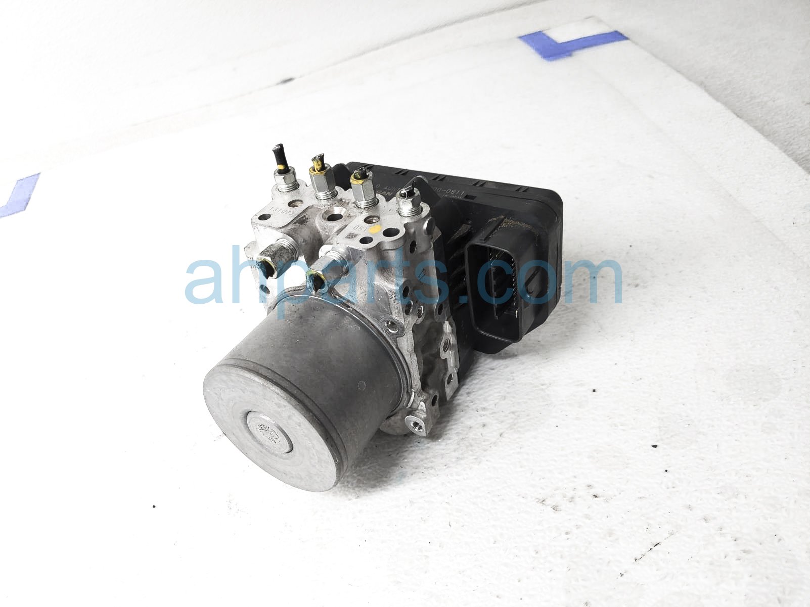 $125 Infiniti ABS/VSA PUMP MODULATOR