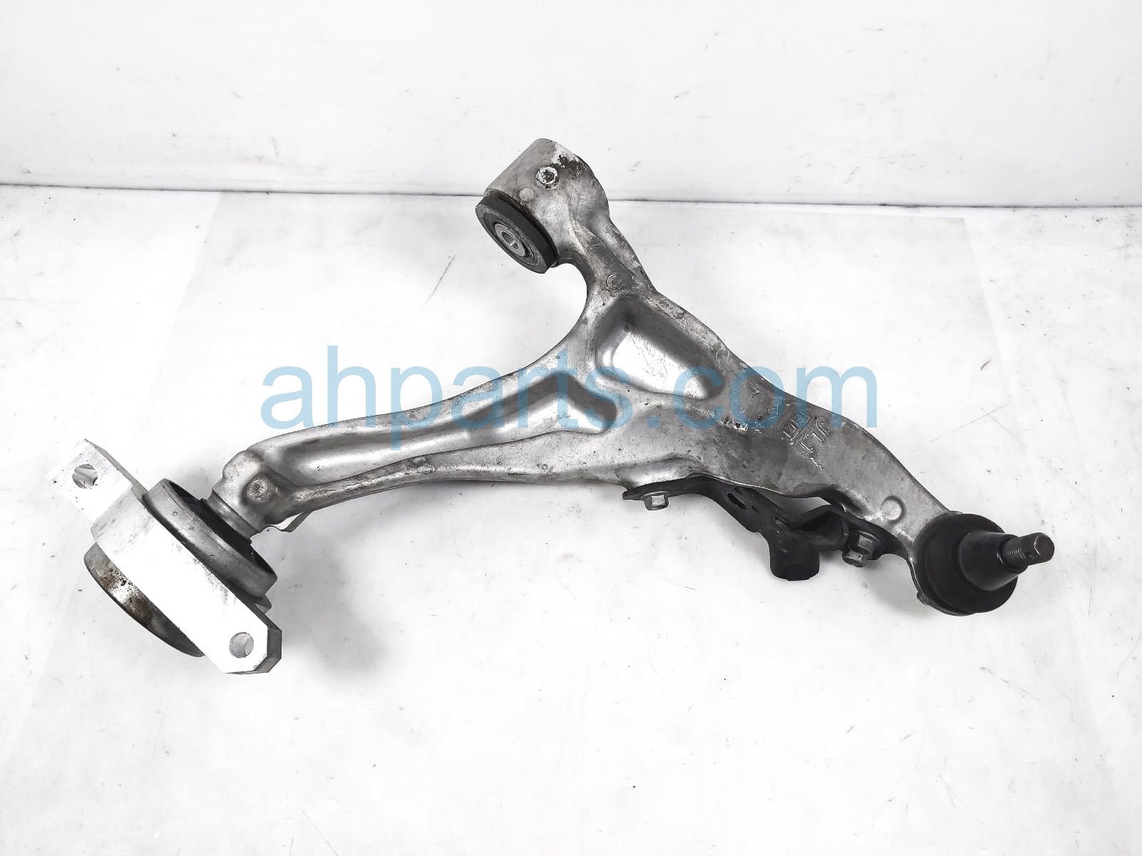 $75 Nissan FR/LH LOWER CONTROL ARM