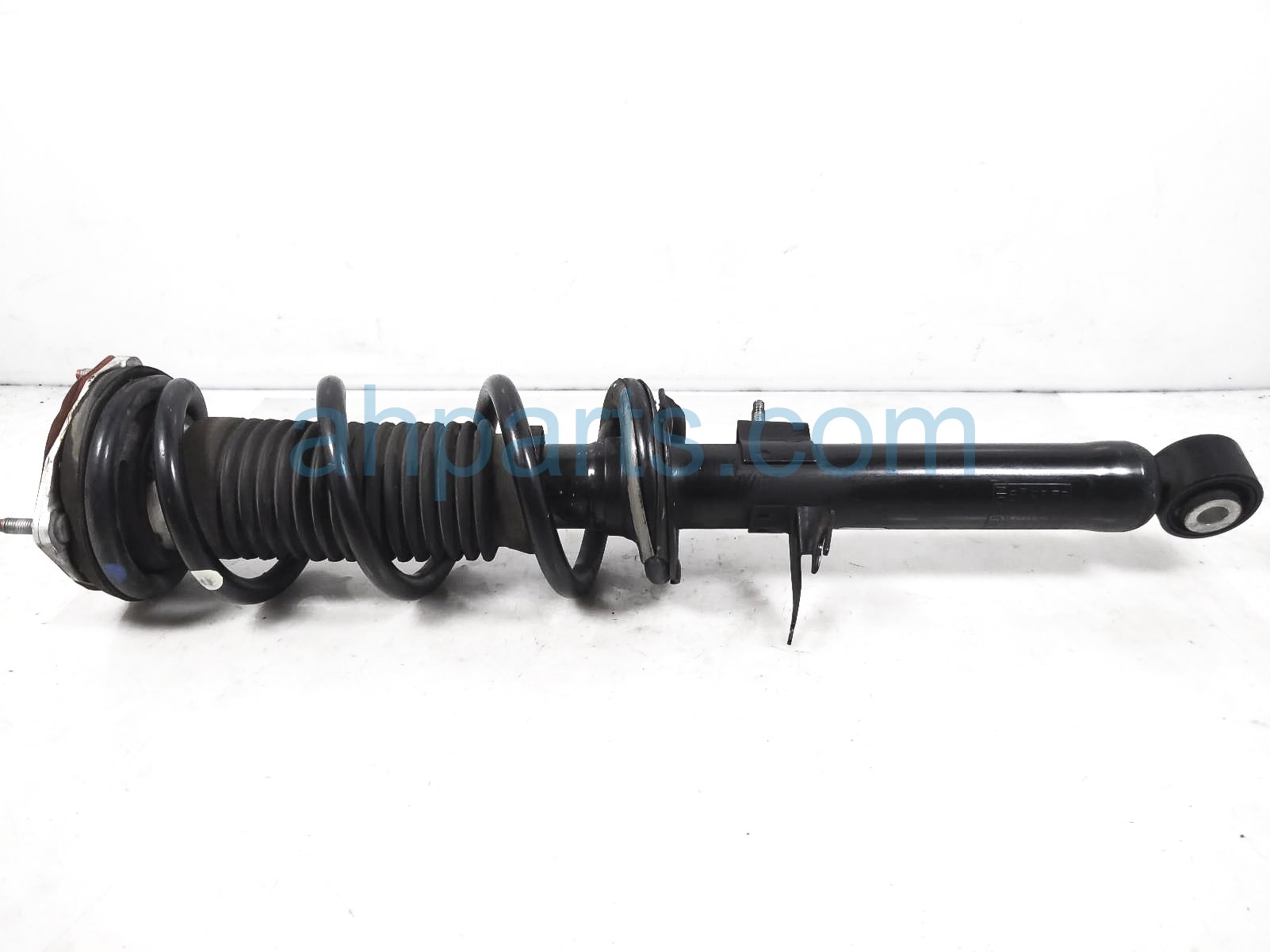 $45 Nissan FR/RH SHOCK/STRUT