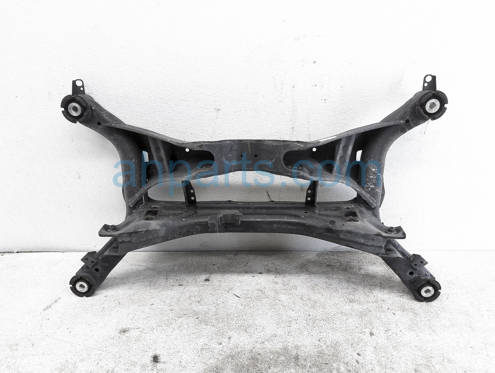 $125 Honda REAR SUB FRAME / CRADLE