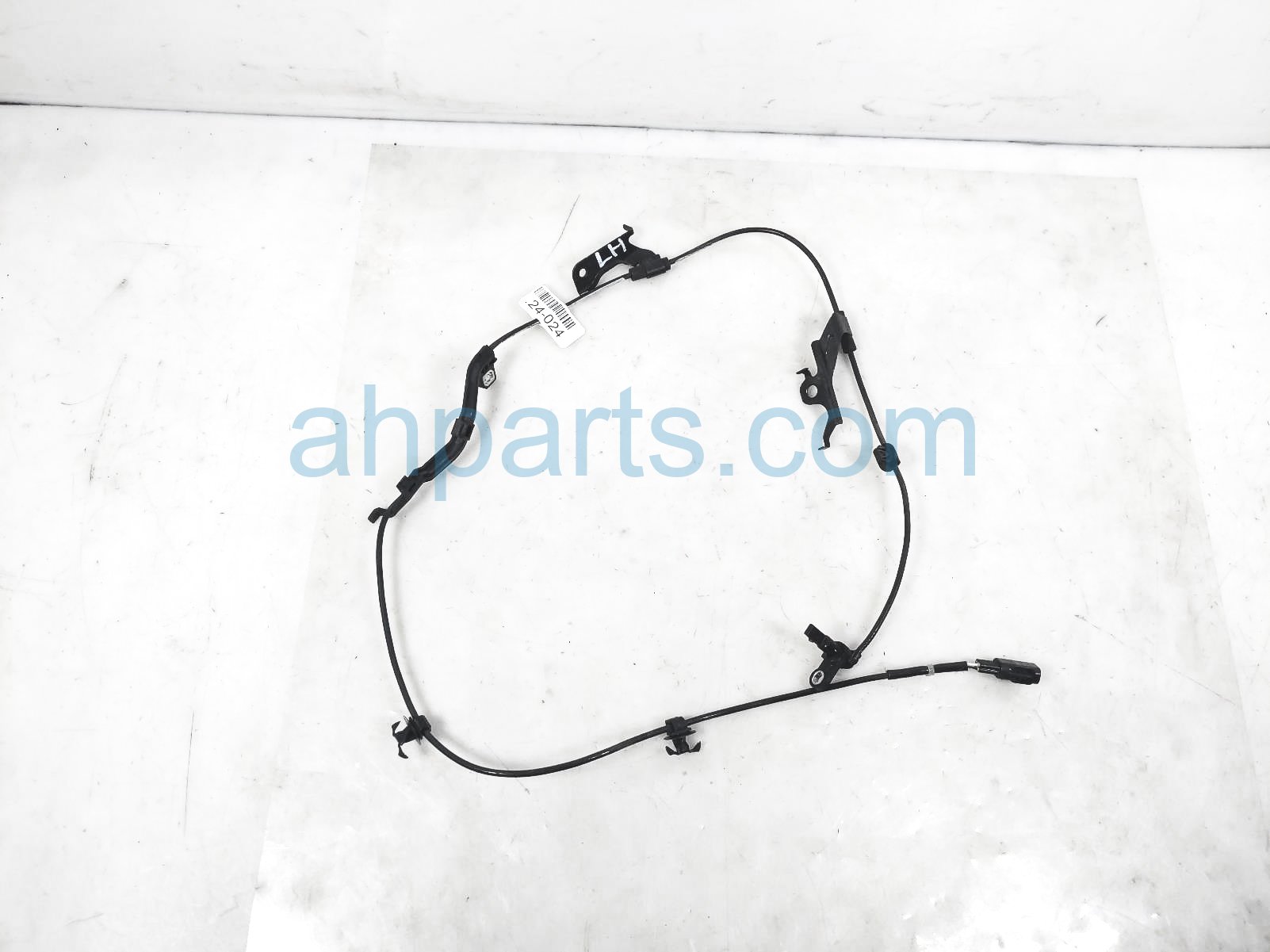 $75 Lexus FR/LH ABS WHEEL SPEED SENSOR