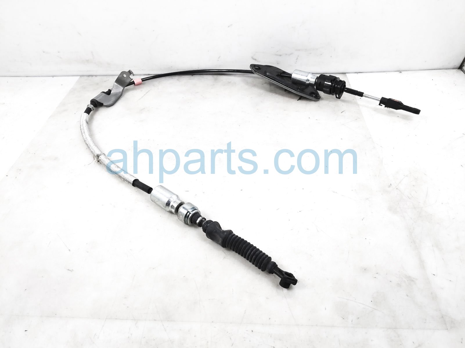 $125 Lexus A/T FLOOR SHIFTER LINKAGE CABLE