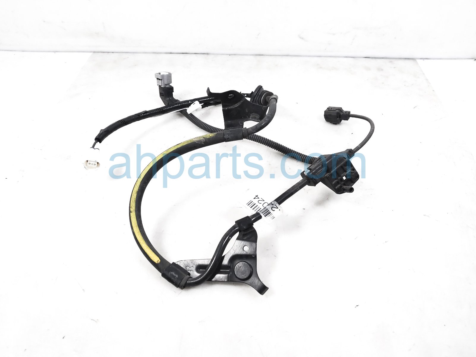 $65 Lexus RR/RH EPB ACTUATOR WIRING HARNESS