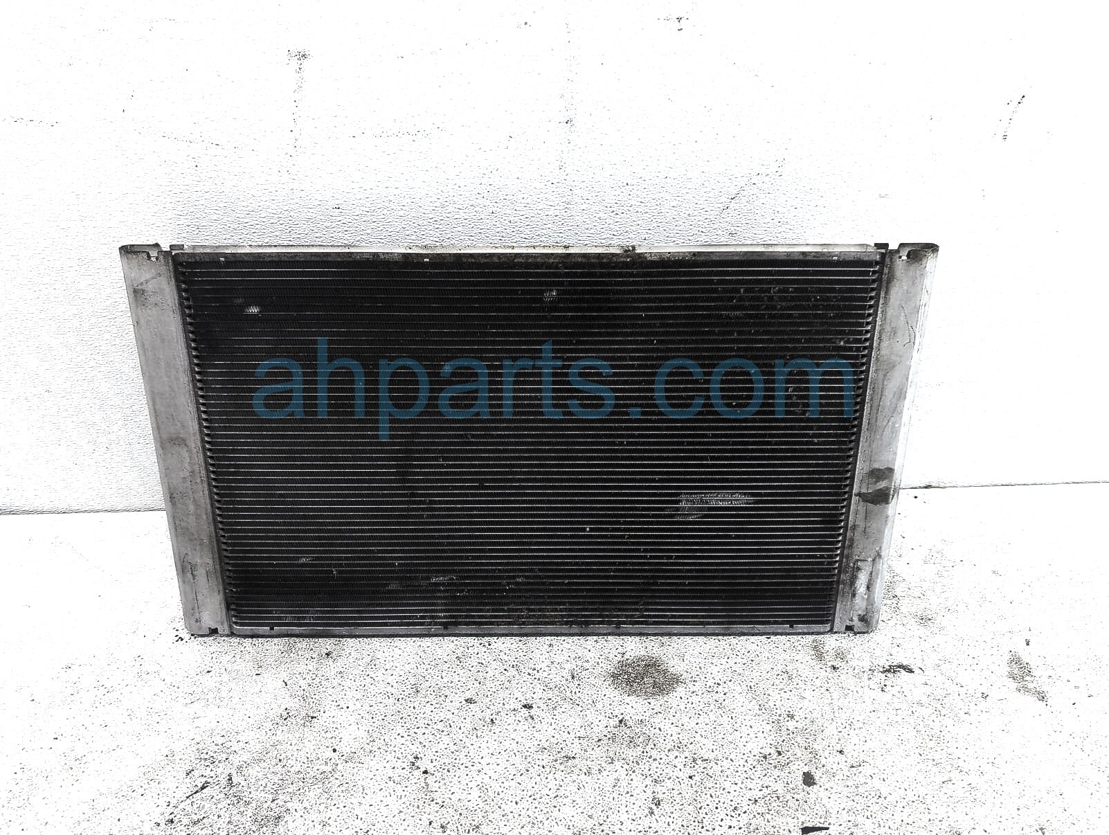 $65 BMW RADIATOR