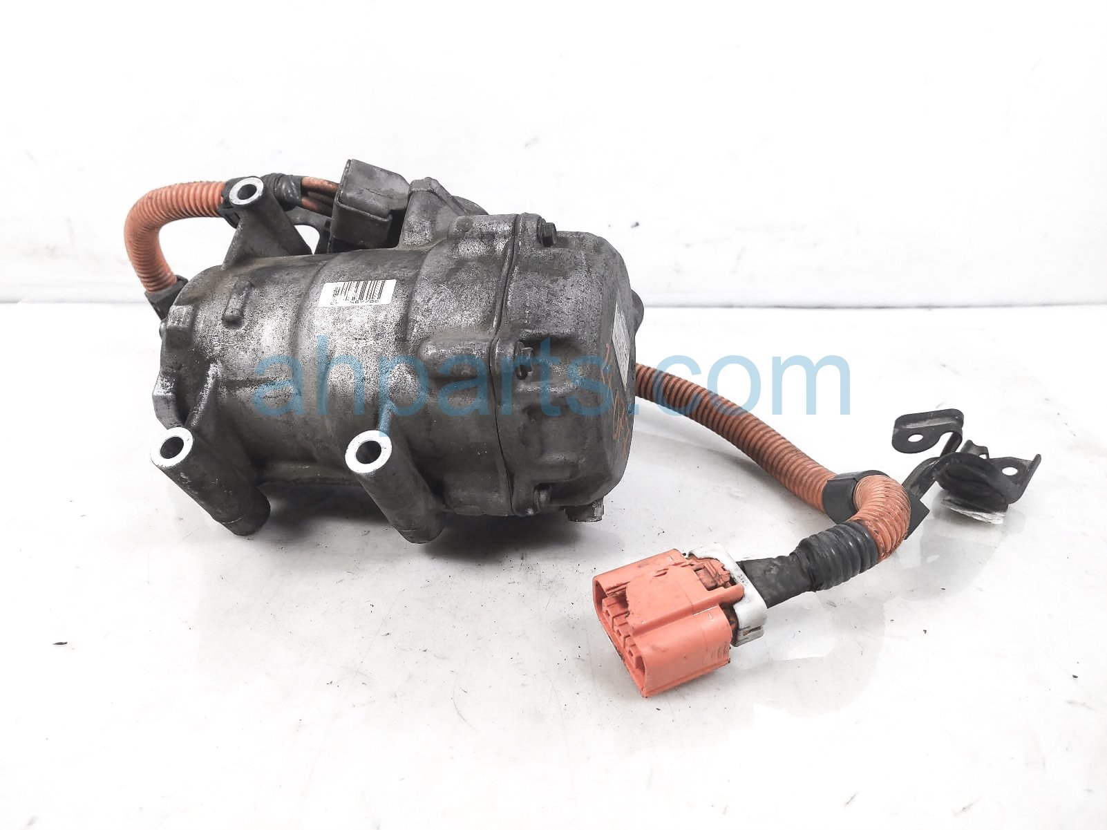 $120 Toyota AC PUMP / COMPRESSOR