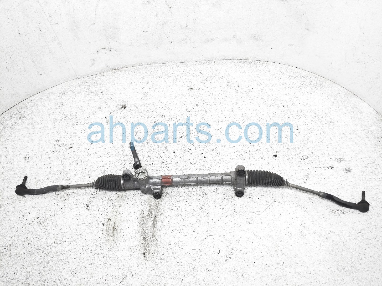 $75 Toyota POWER STEERING RACK & PINION