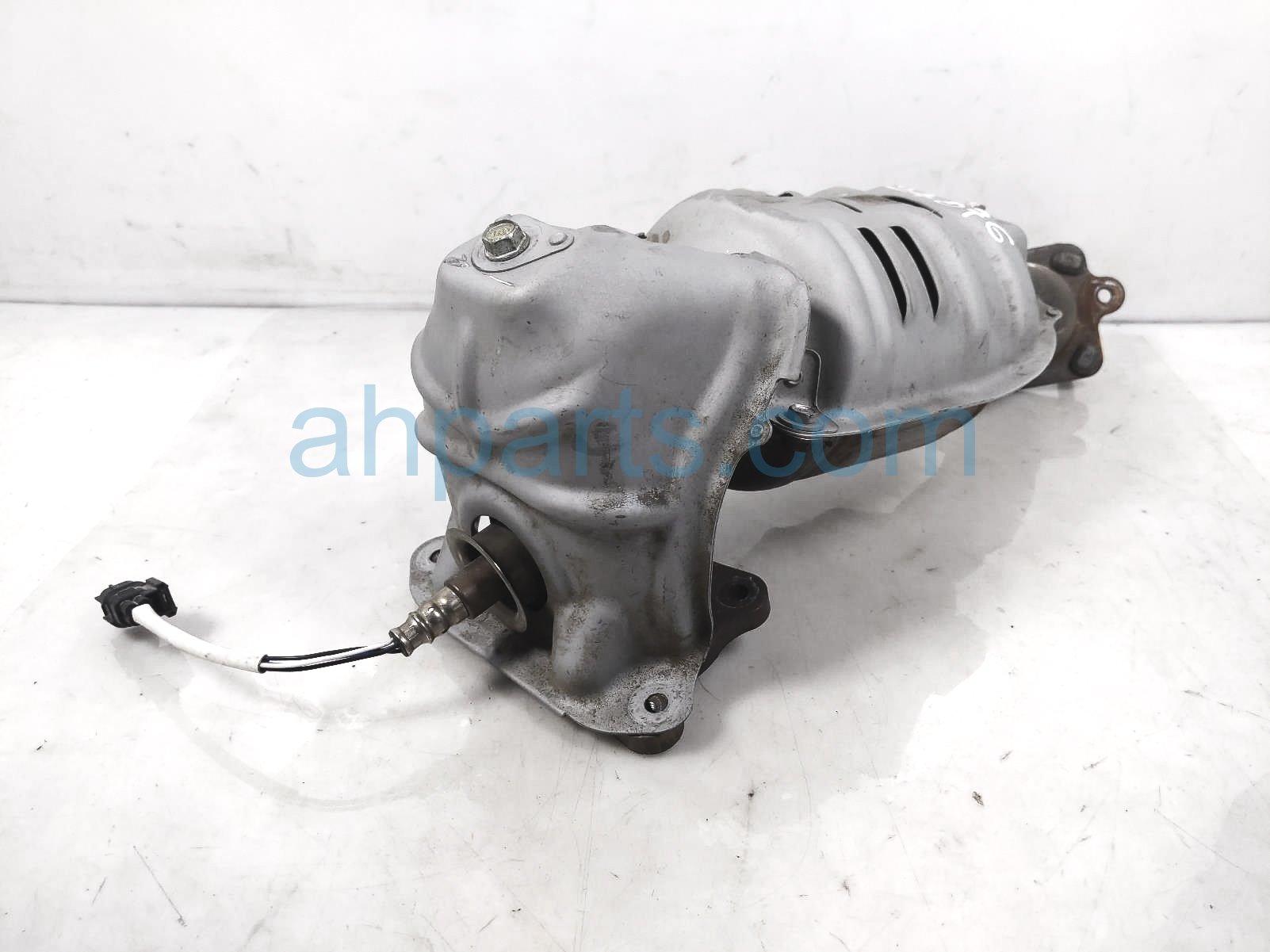 $75 Acura AIR FUEL RATIO SENSOR