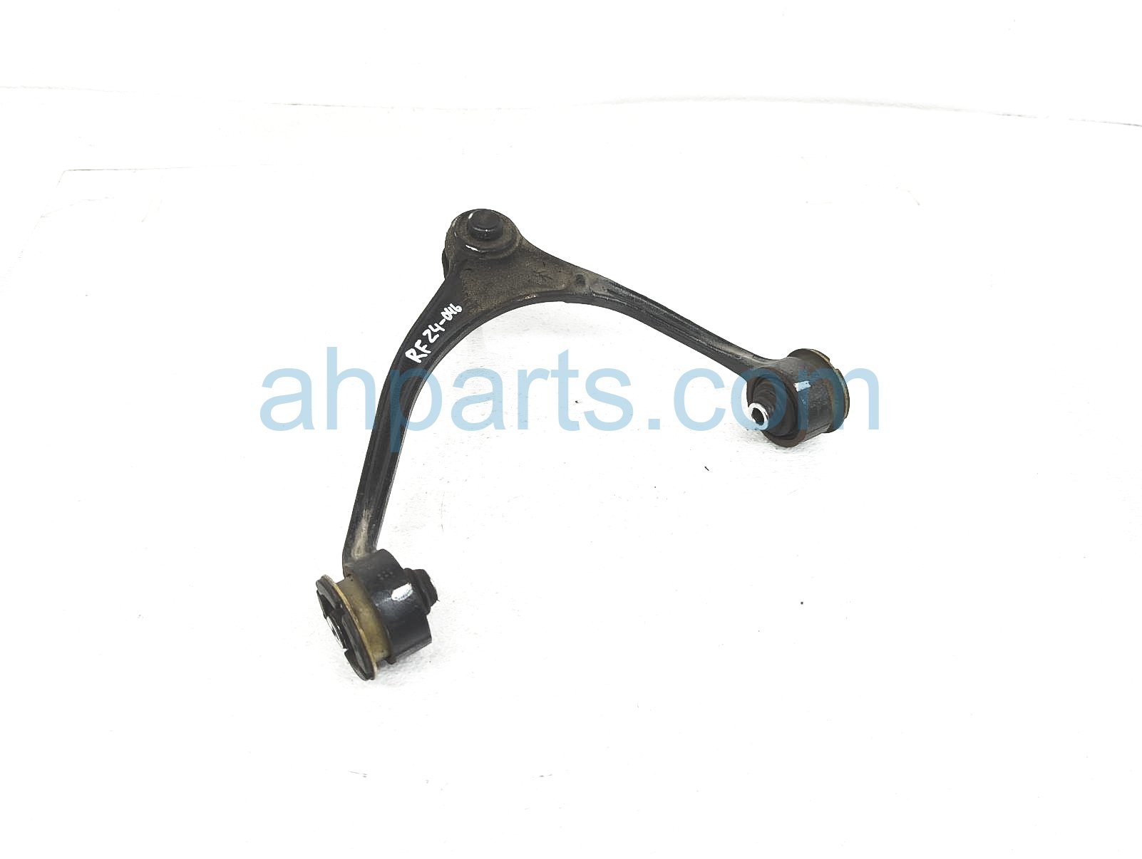 $95 Lexus FR/RH UPPER CONTROL ARM