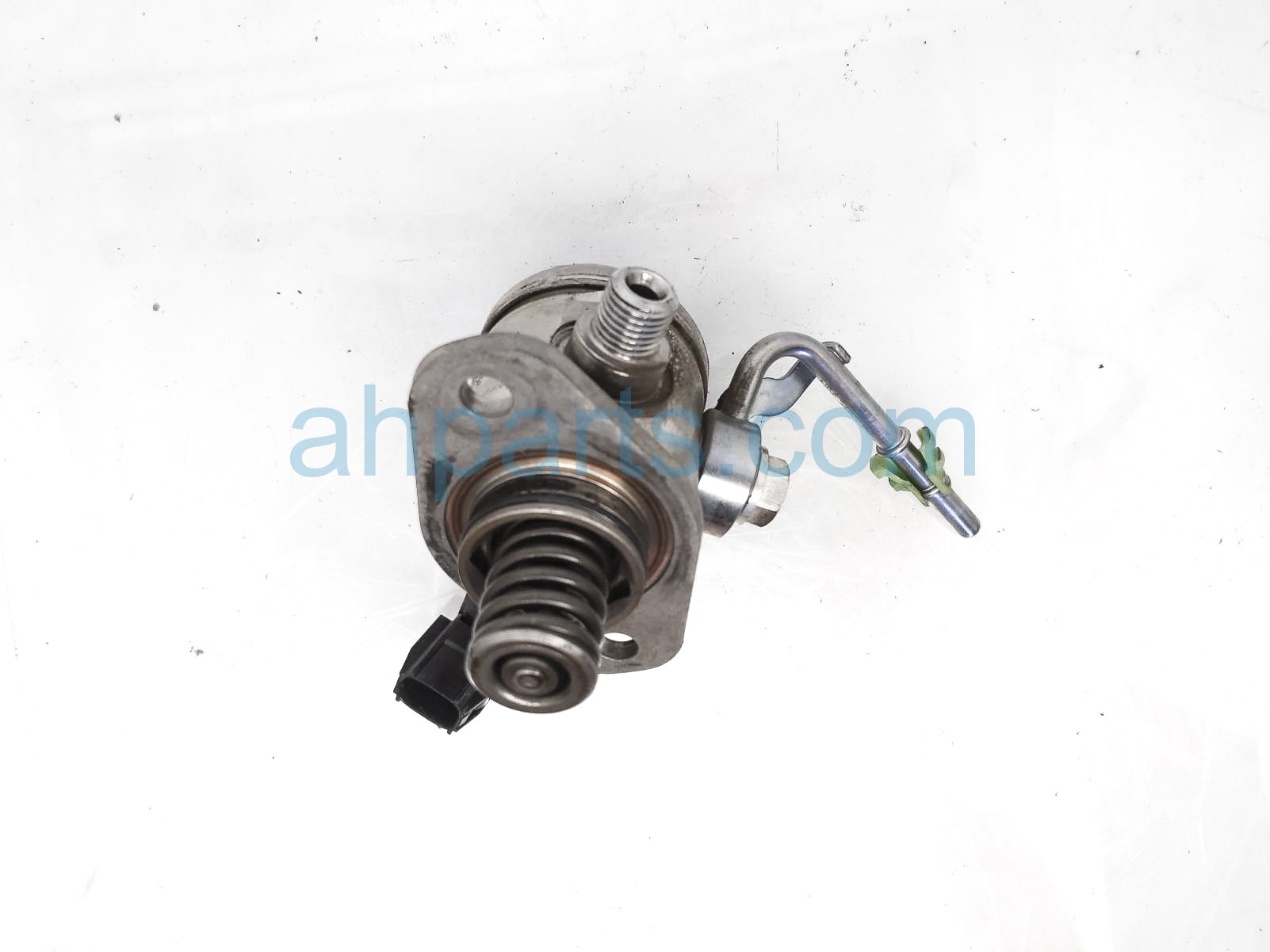 $99 Honda HIGH PRESSURE FUEL PUMP