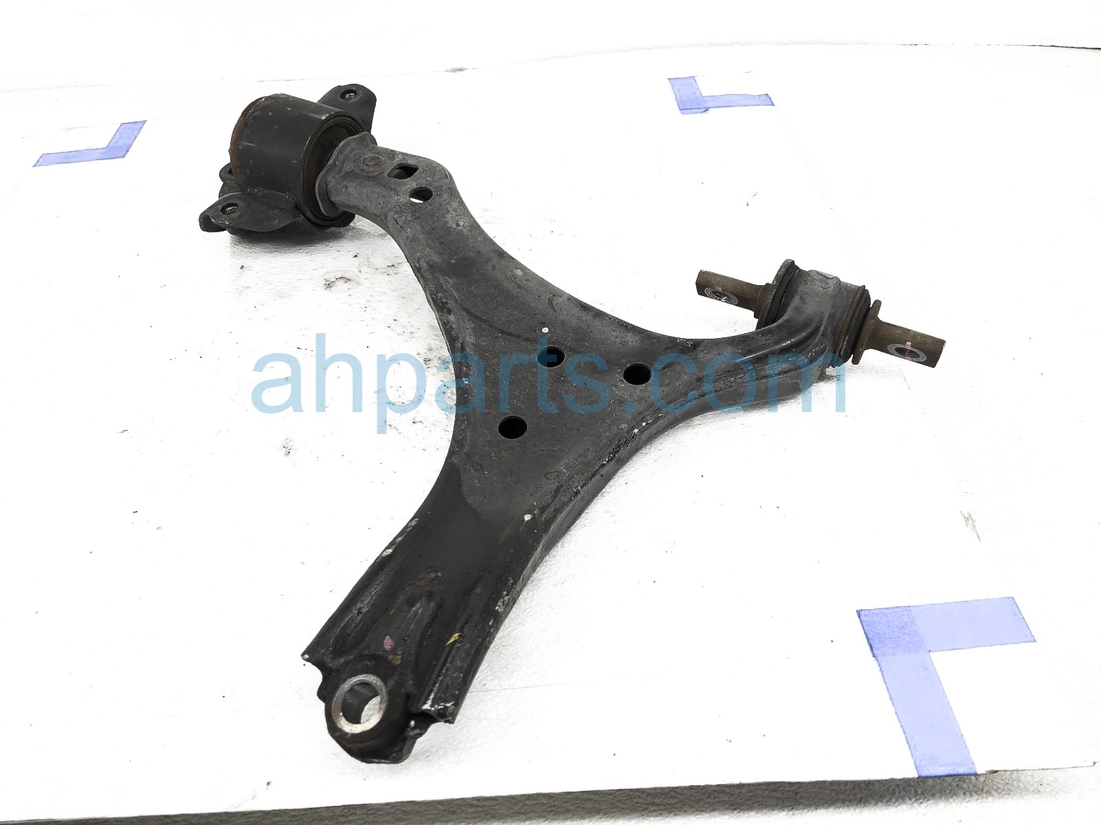 $125 Honda FR/RH LOWER CONTROL ARM