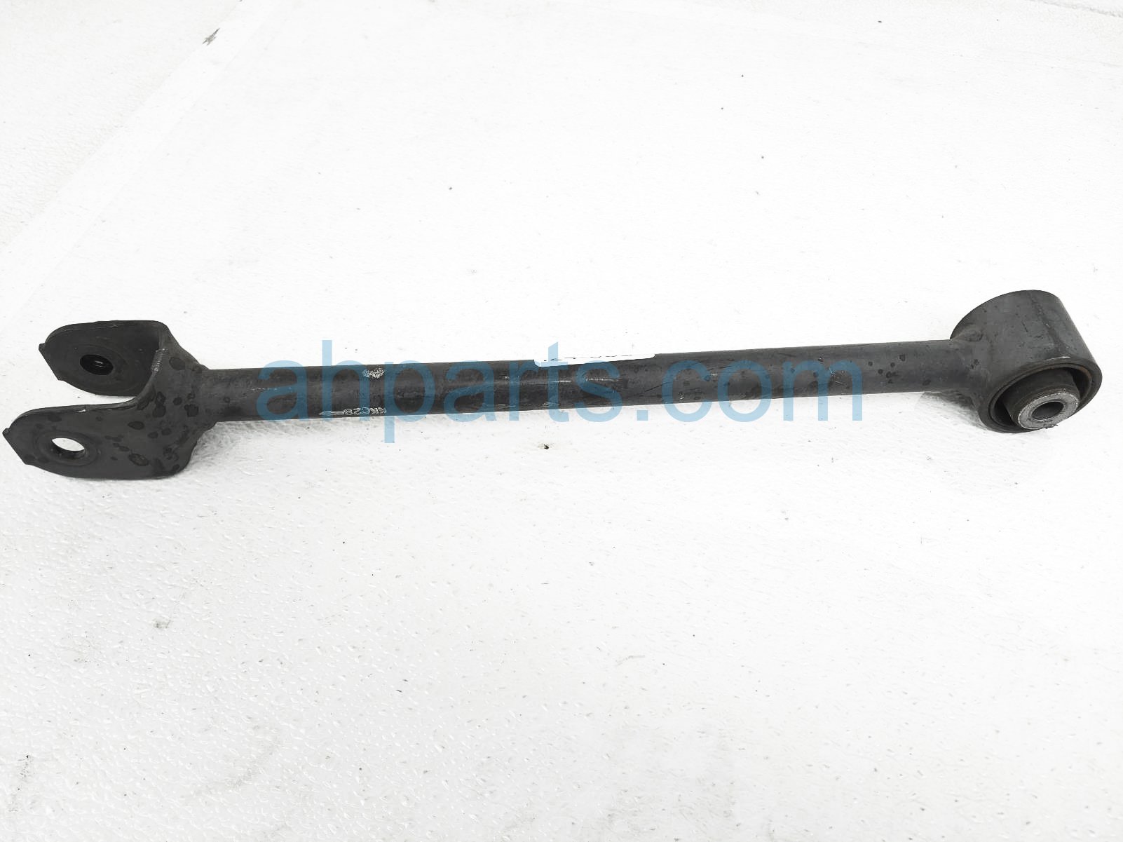 $39 Honda RR/RH FORWARD CONTROL ARM