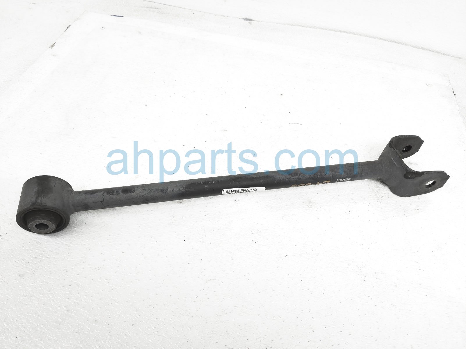 $39 Honda RR/LH FORWARD CONTROL ARM