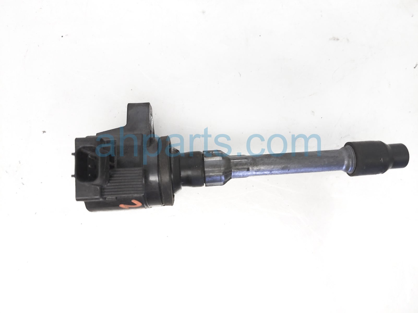 $20 Honda SINGLE IGNITION COIL - 1.5T