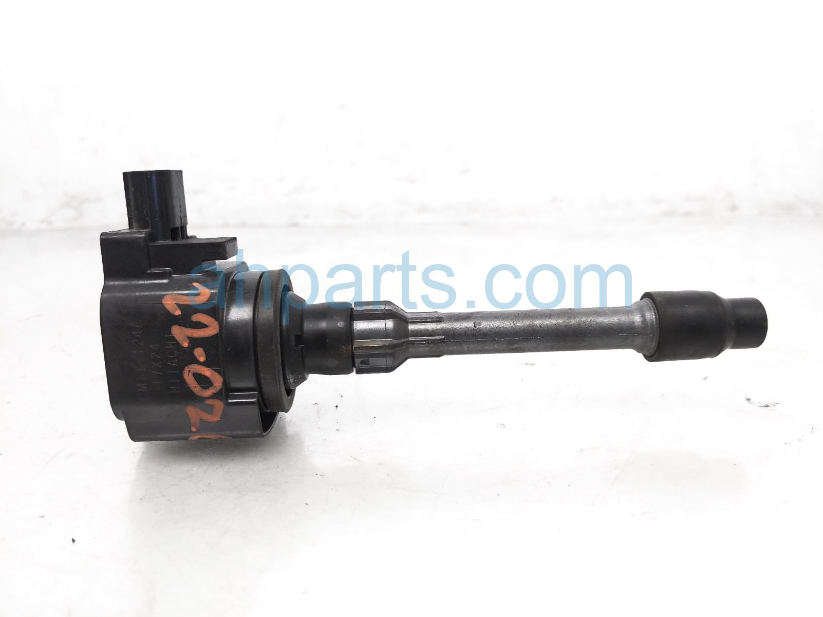 $20 Honda SINGLE IGNITION COIL - 1.5T