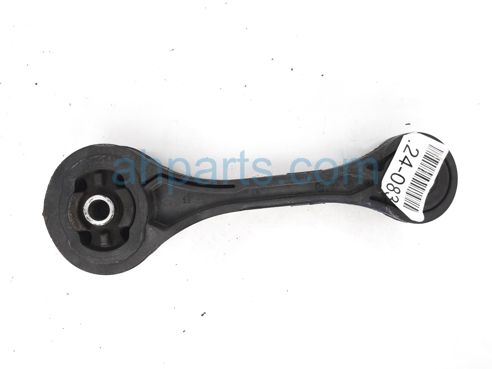 $15 Subaru ANTI-ROLL ENGINE MOUNT STRUT