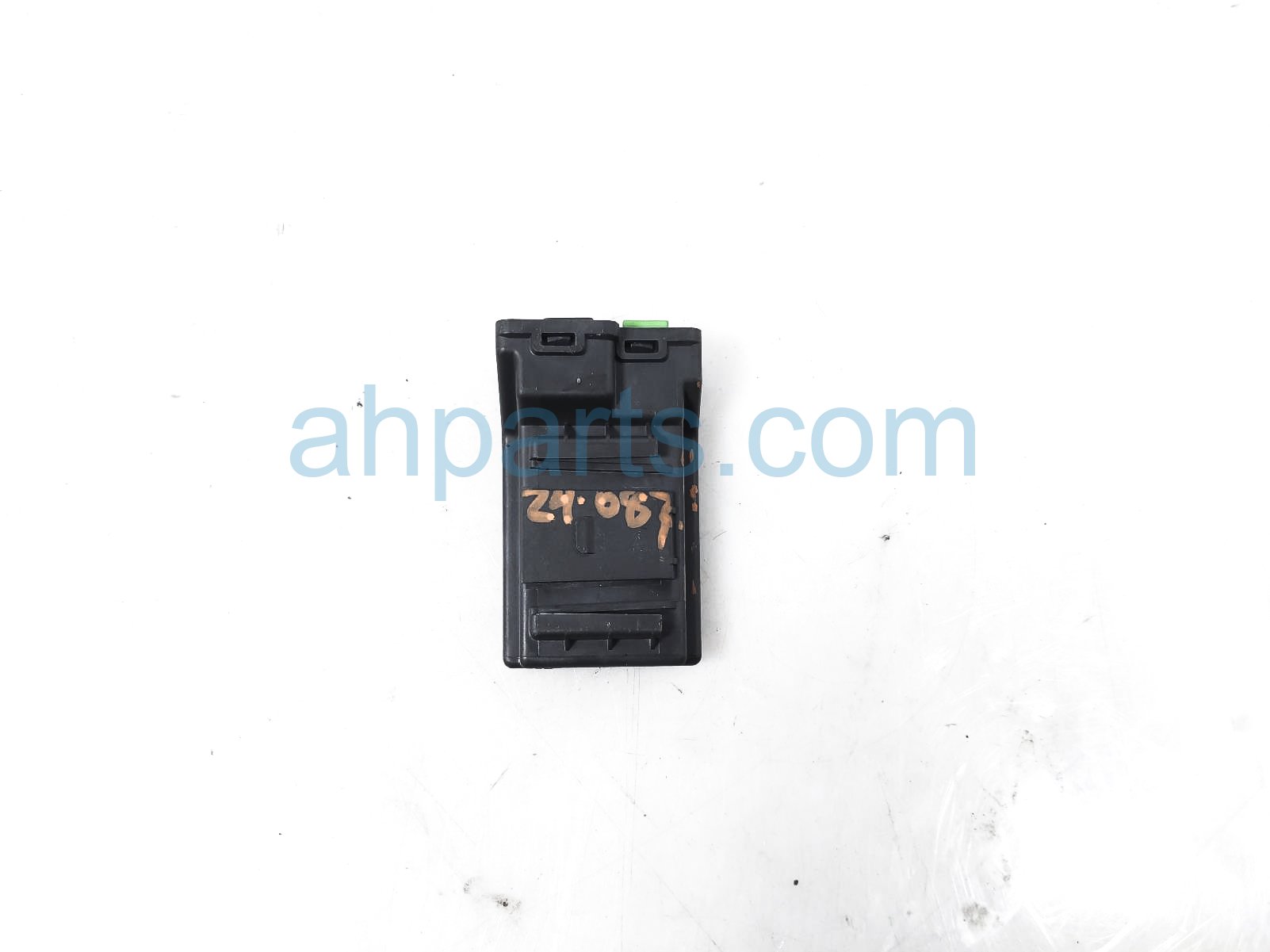 $99 Acura TWO WAY TRANSCEIVER MODULE XCVR