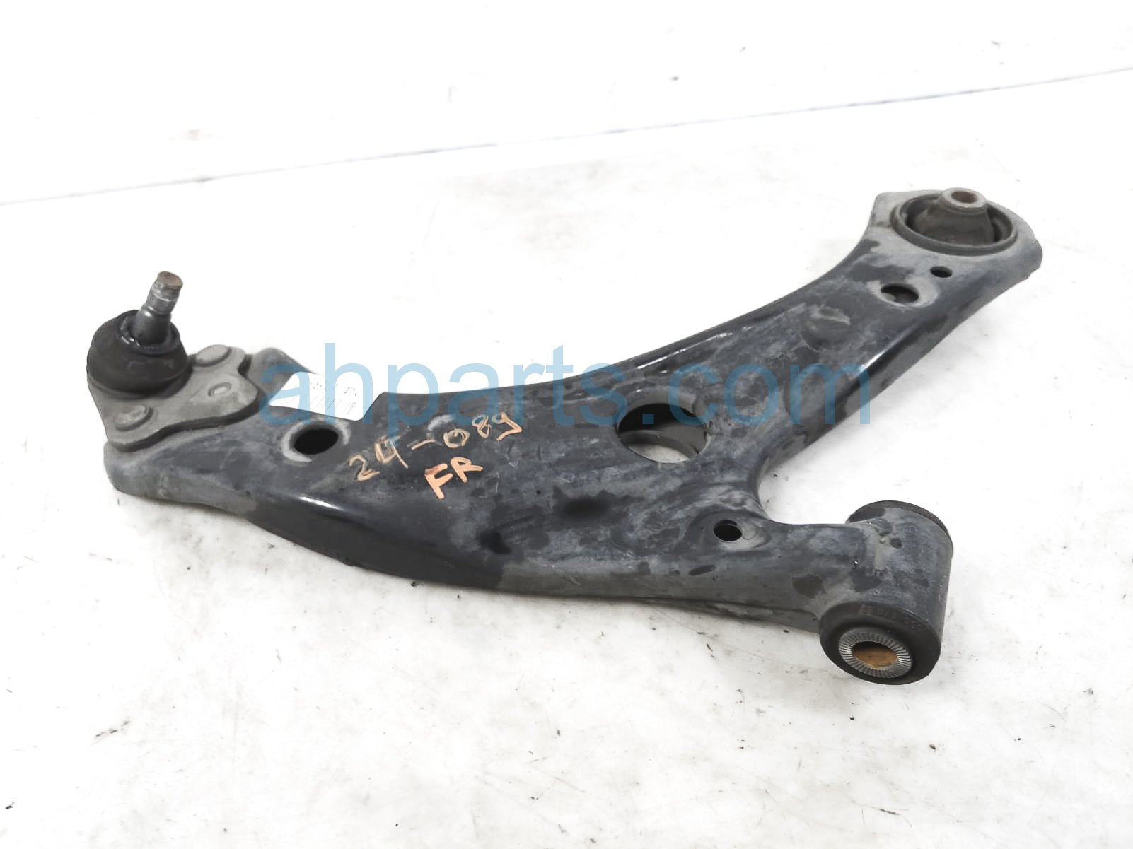 $69 Toyota FR/RH LOWER CONTROL ARM *