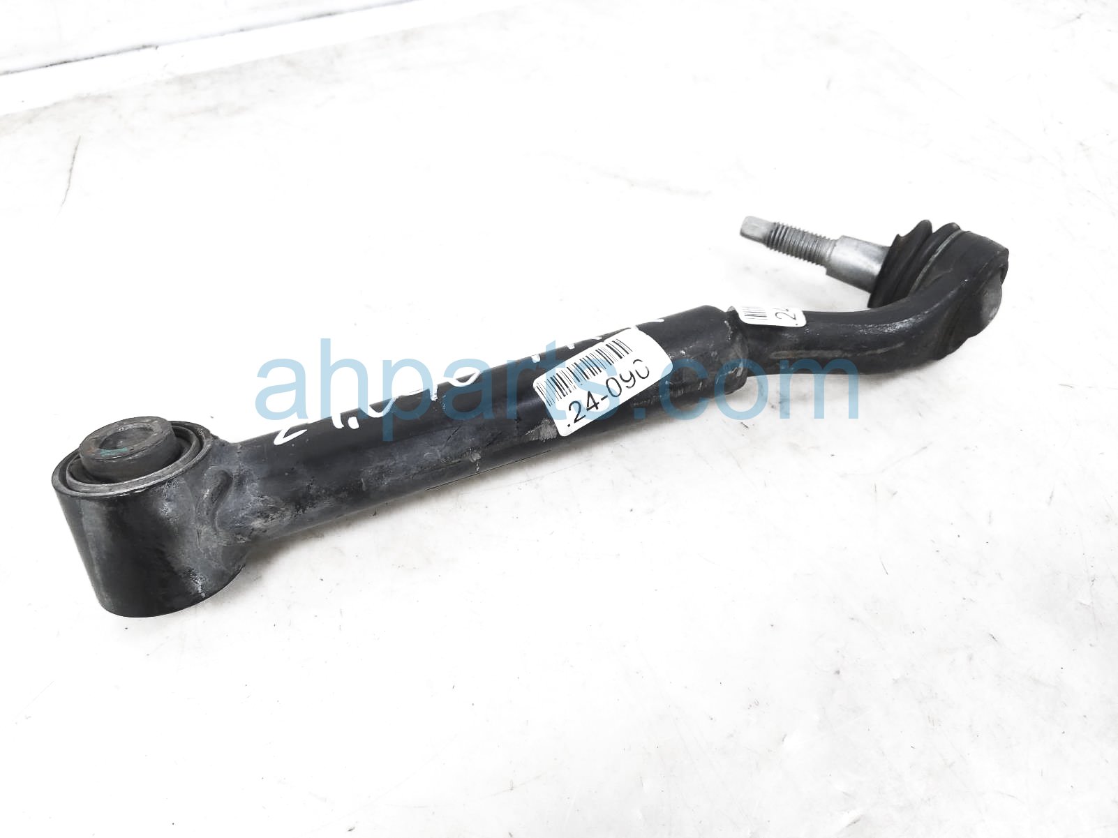 $45 Ford FR/RH REARWARD LOWER CONTROL ARM