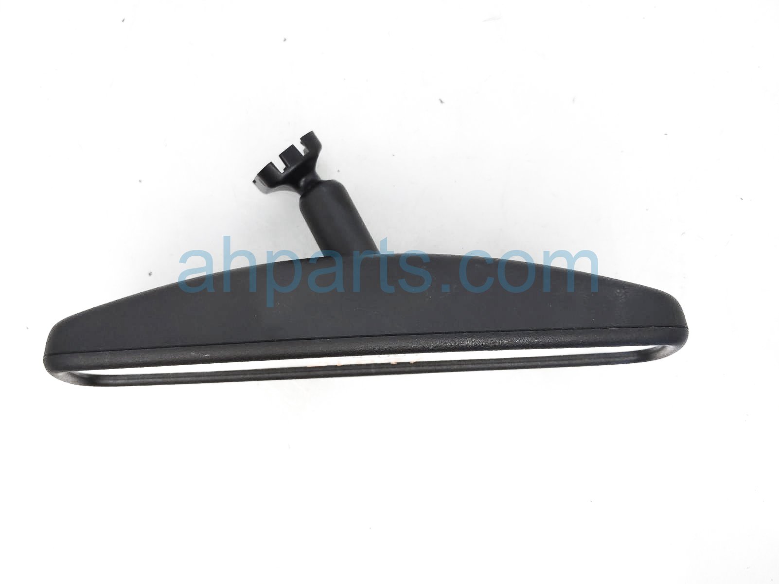 $39 Honda INSIDE / INTERIOR REAR VIEW MIRROR