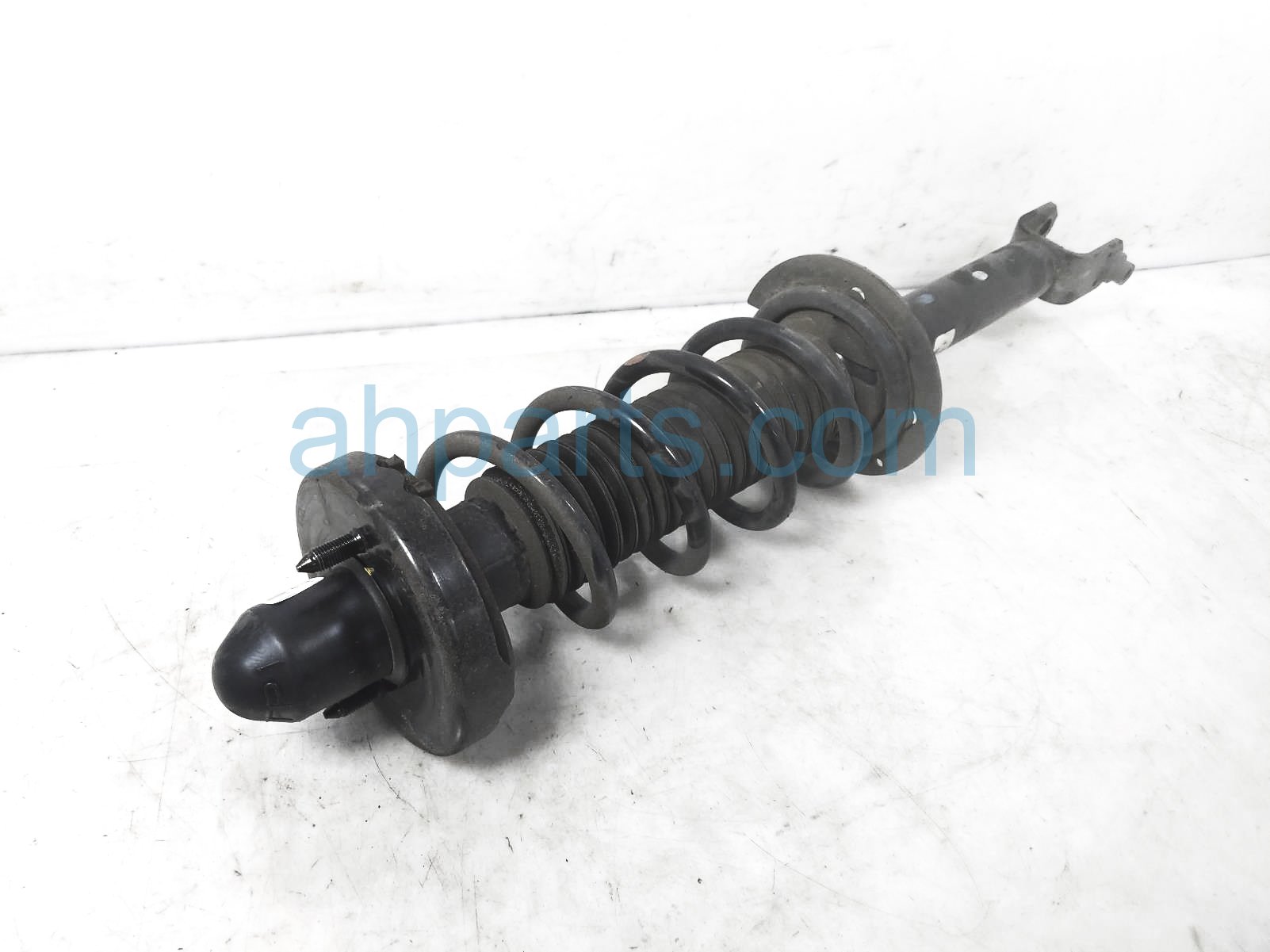 $40 Honda RR/RH STRUT + SPRING