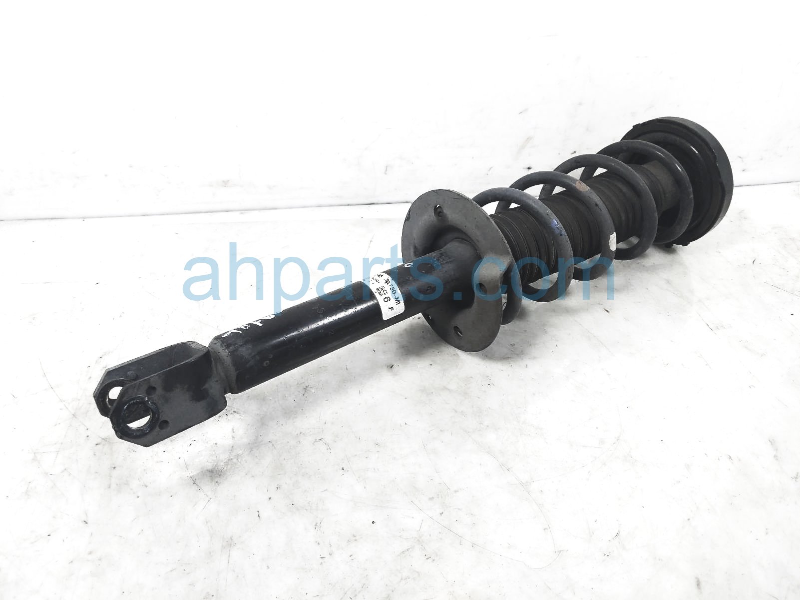 $40 Honda RR/LH STRUT + SPRING