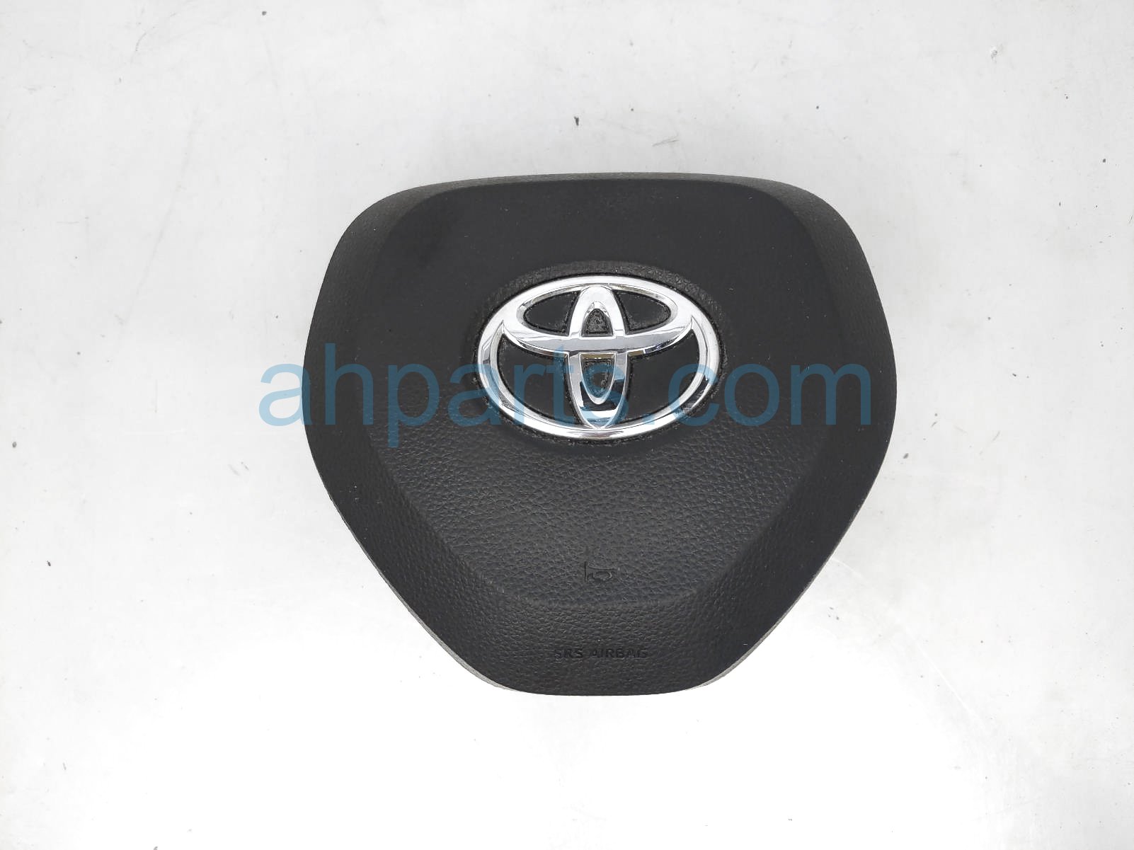 $399 Toyota DRIVER WHEEL AIRBAG