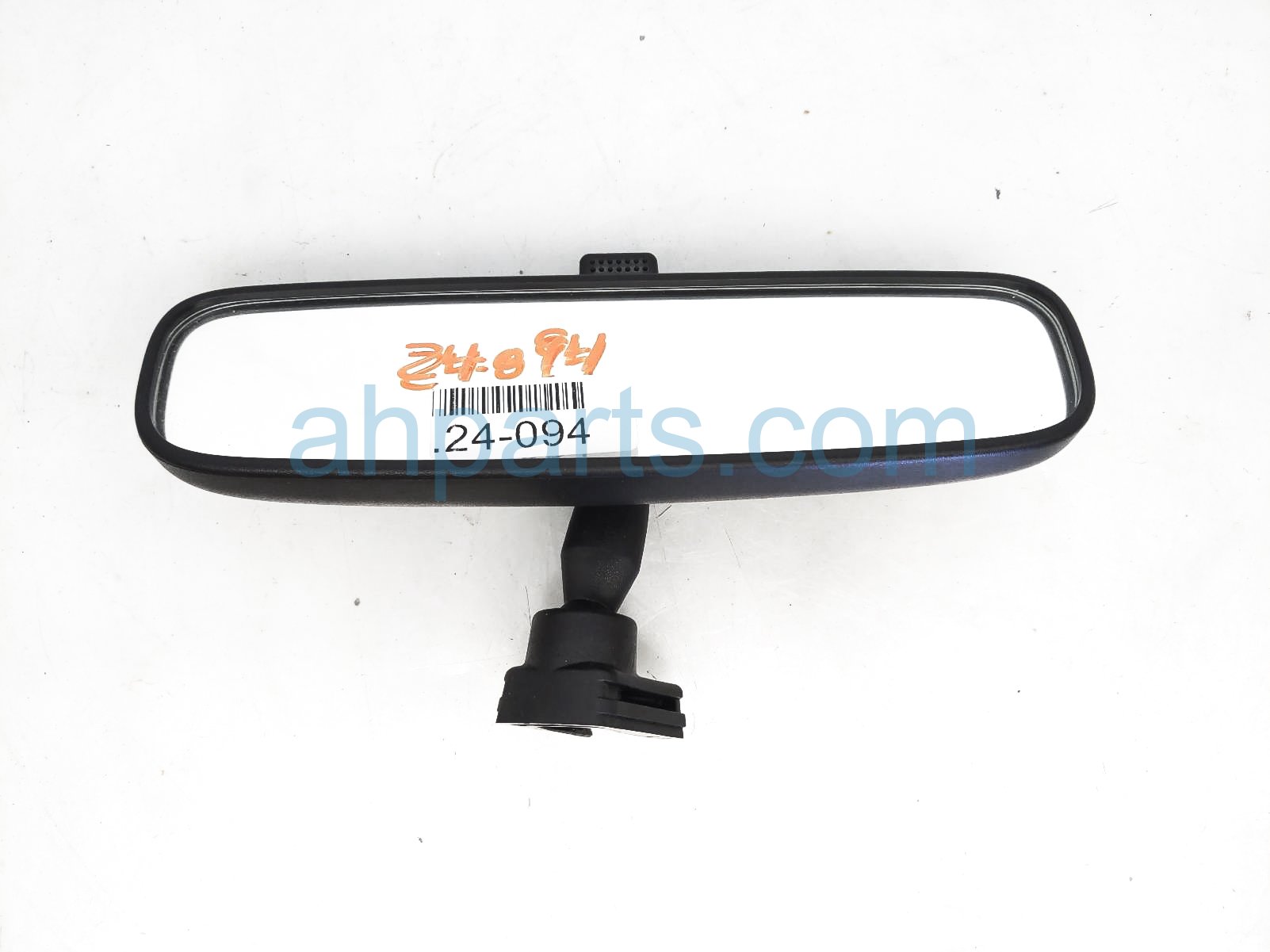 $25 Toyota INSIDE / INTERIOR REAR VIEW MIRROR