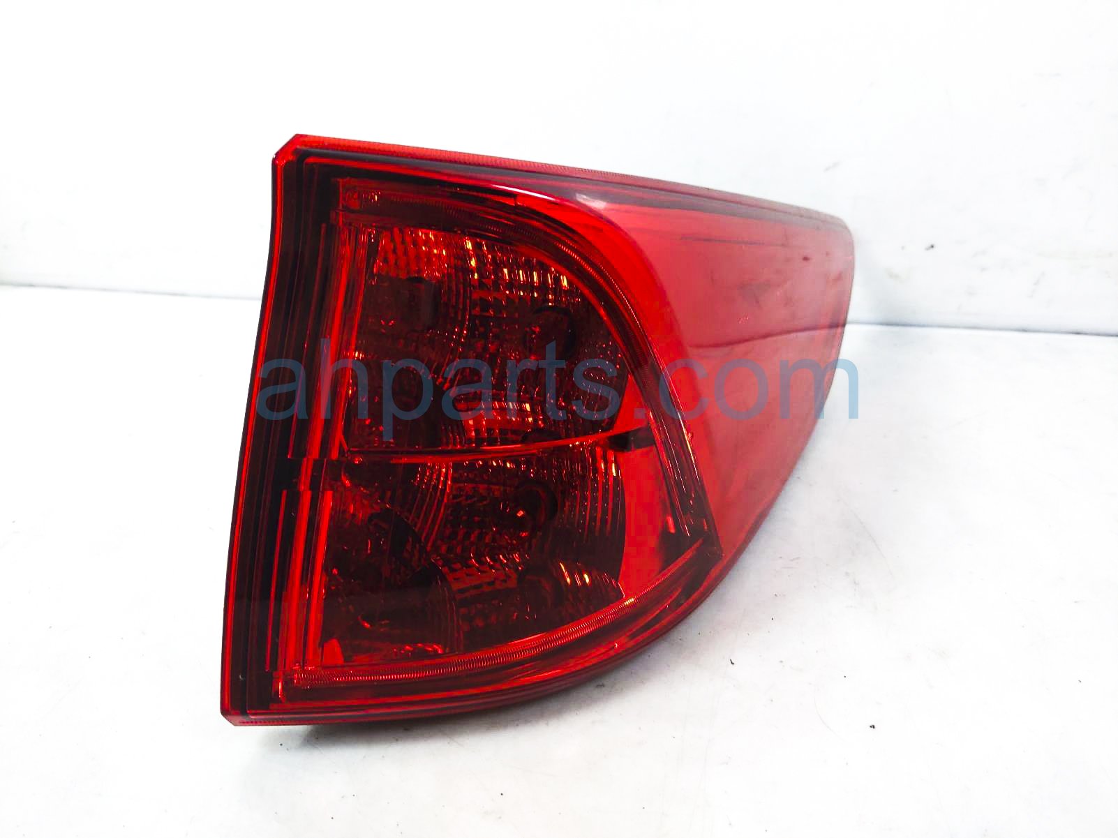 $115 Honda RH TAIL LAMP (ON BODY)