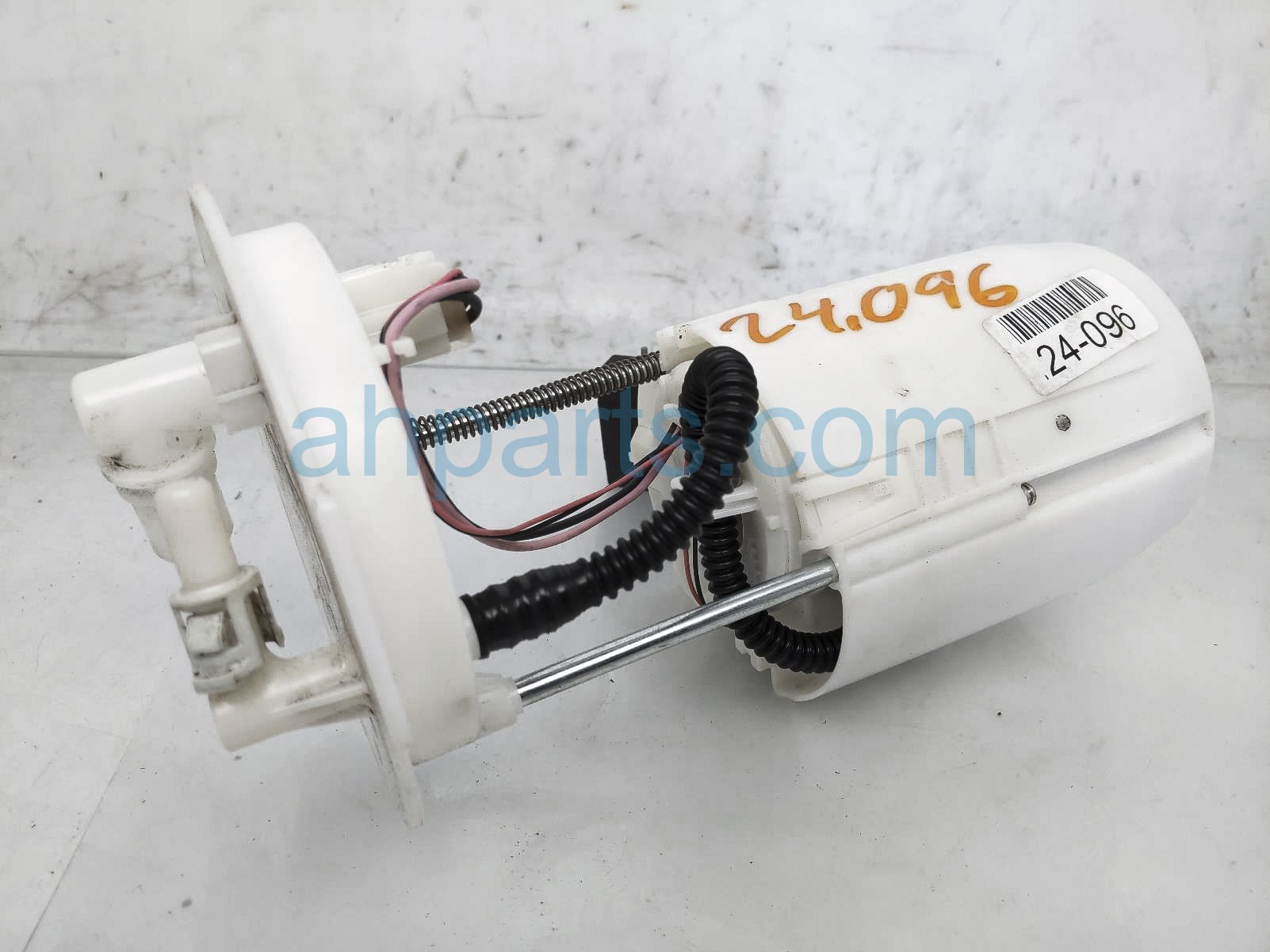 $49 Honda GAS / FUEL PUMP (TANK MOUNTED)