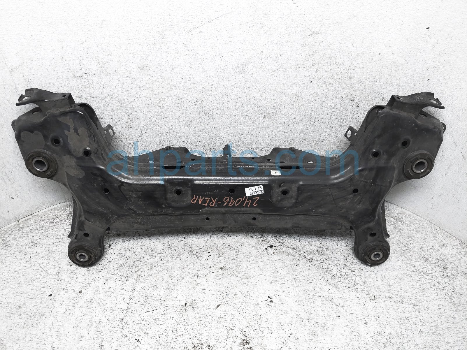 $149 Honda REAR SUB FRAME / CRADLE