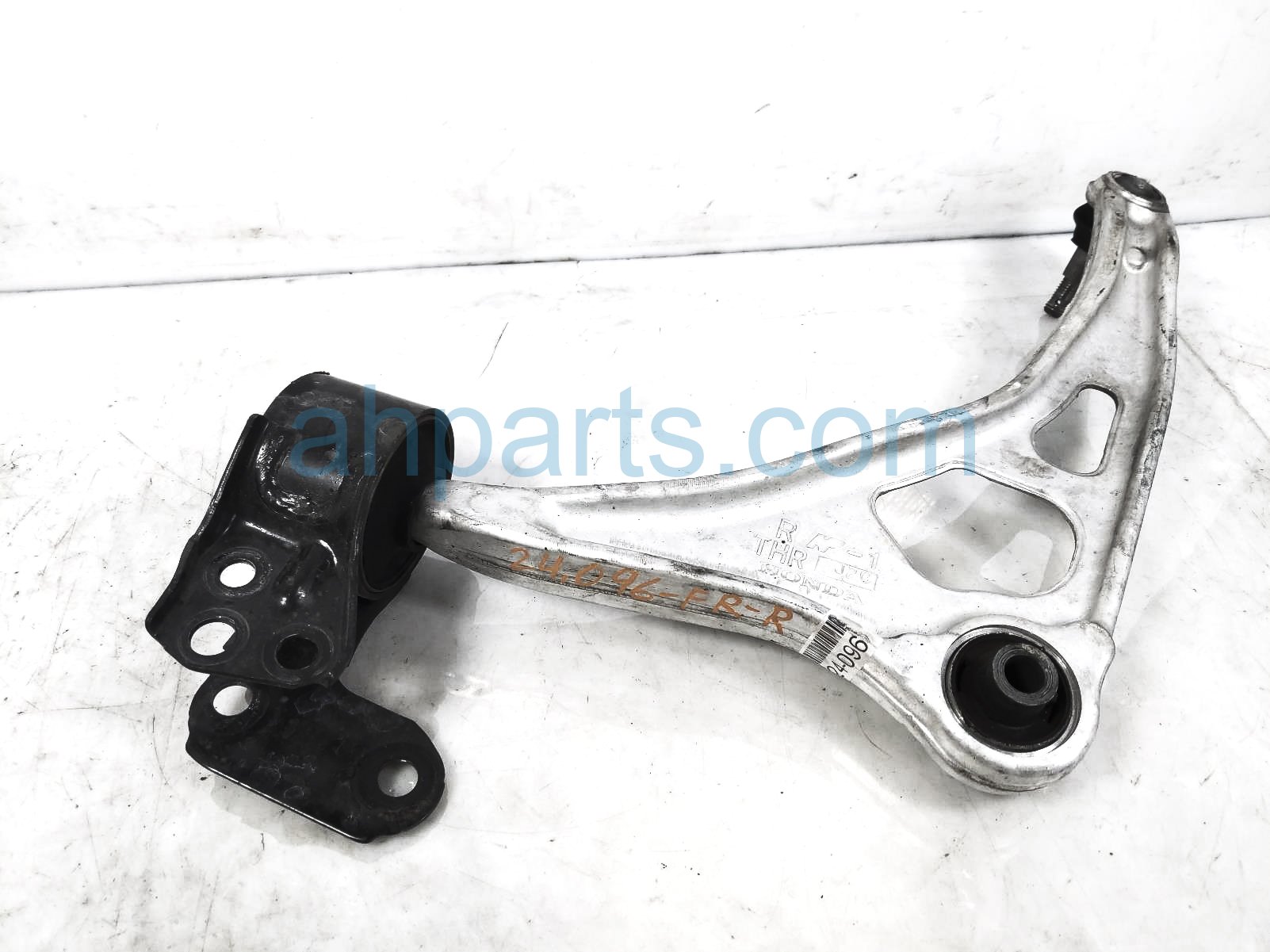 $145 Honda FR/RH LOWER CONTROL ARM