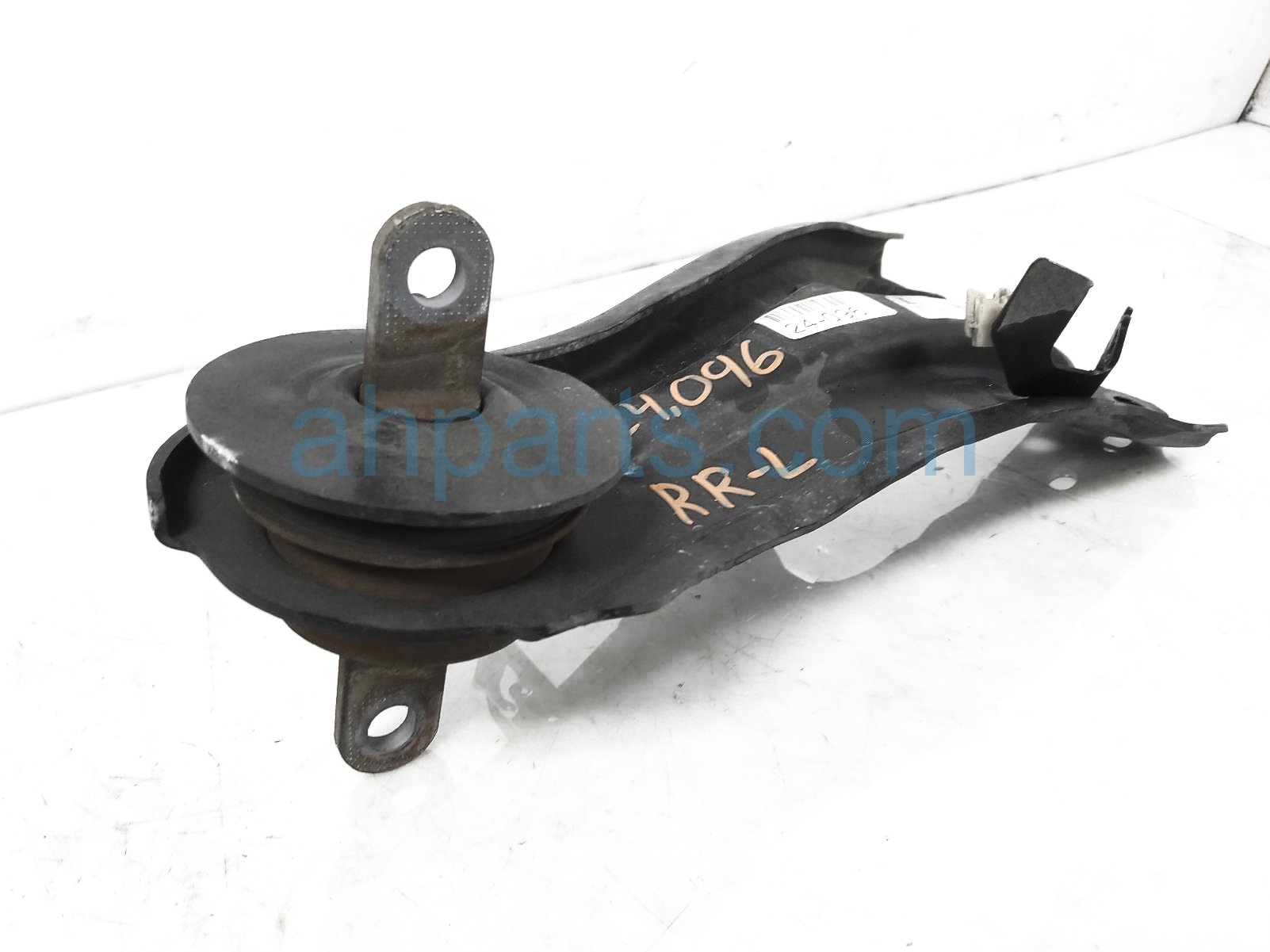 $49 Honda RR/LH TRAILING CONTROL ARM