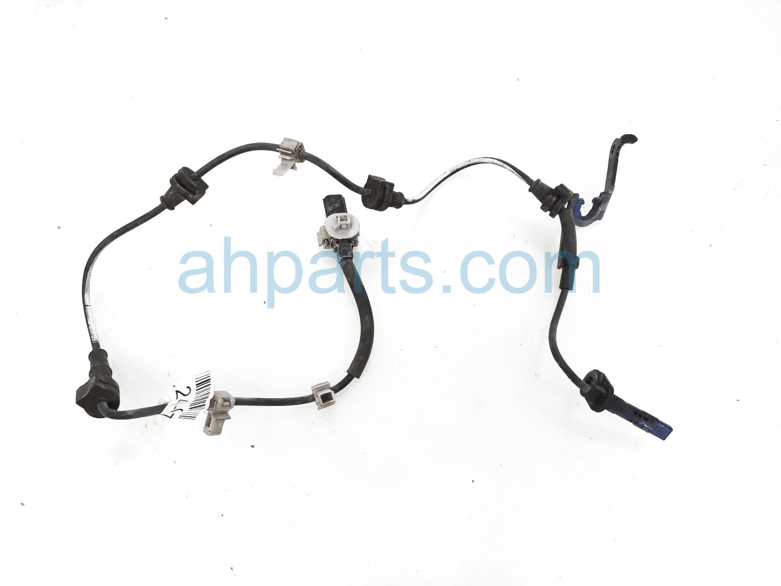 $25 Acura FR/RH ABS WHEEL SPEED SENSOR