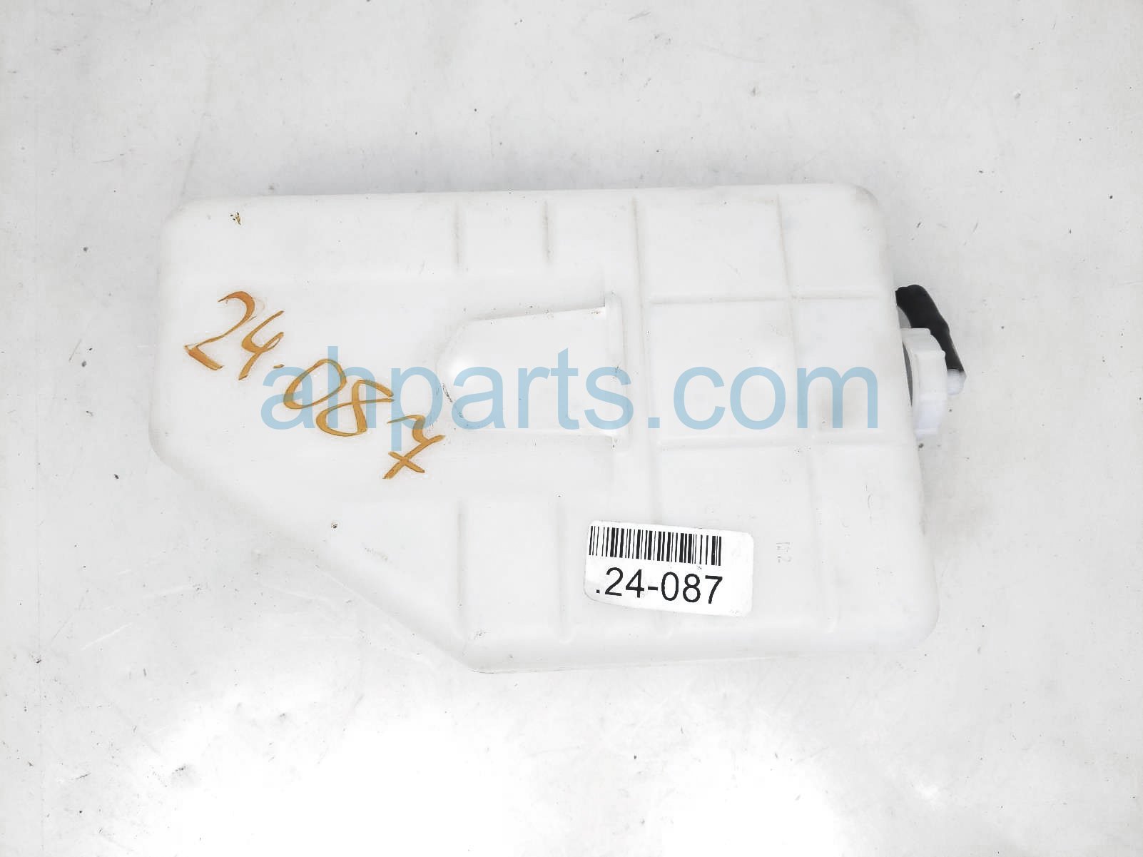 $20 Acura COOLANT OVERFLOW RESERVOIR TANK