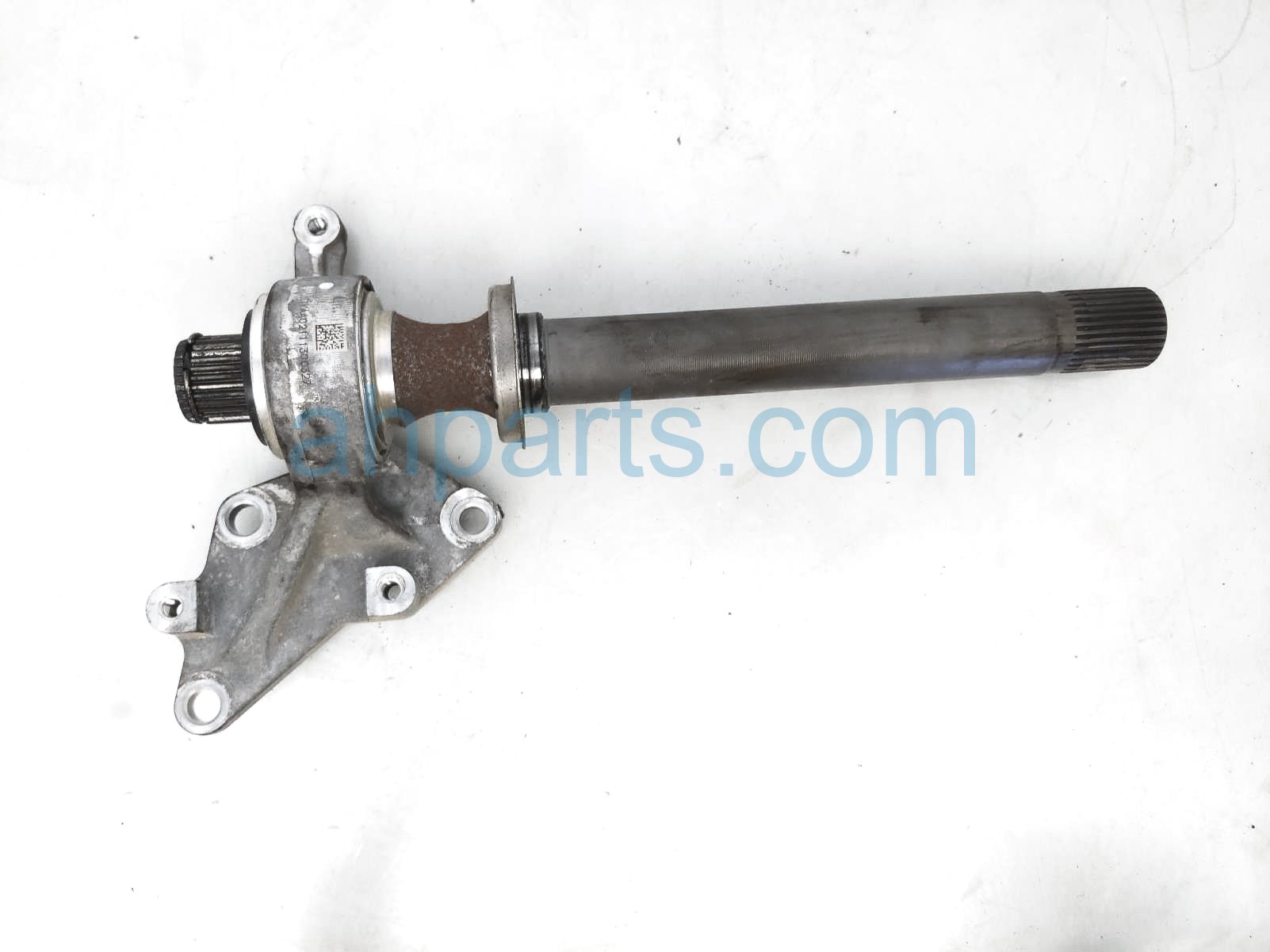 $99 Acura RH INTERMEDIATE JACK SHAFT - AWD