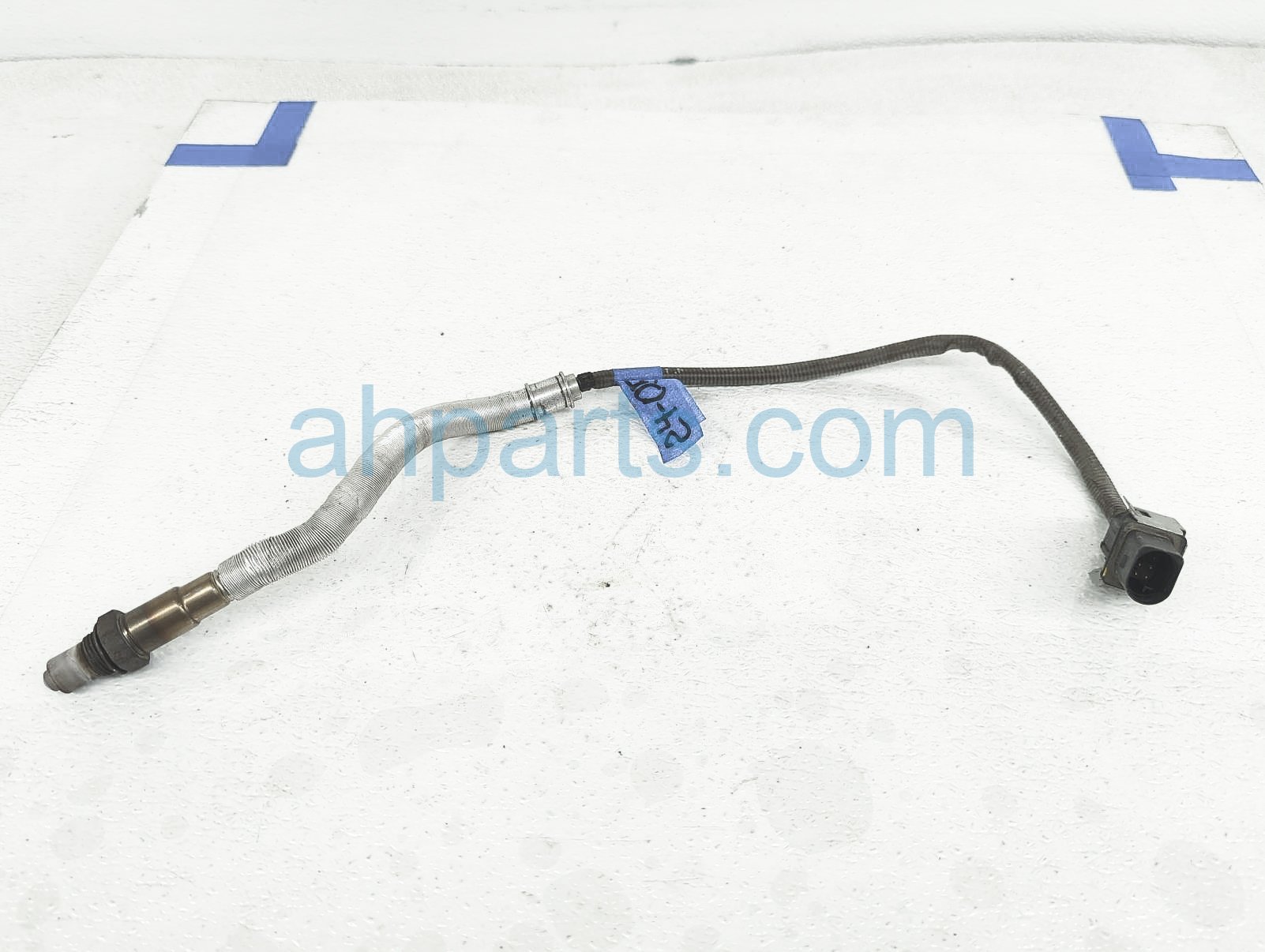 $45 Mercedes FRONT UPPER OXYGEN SENSOR